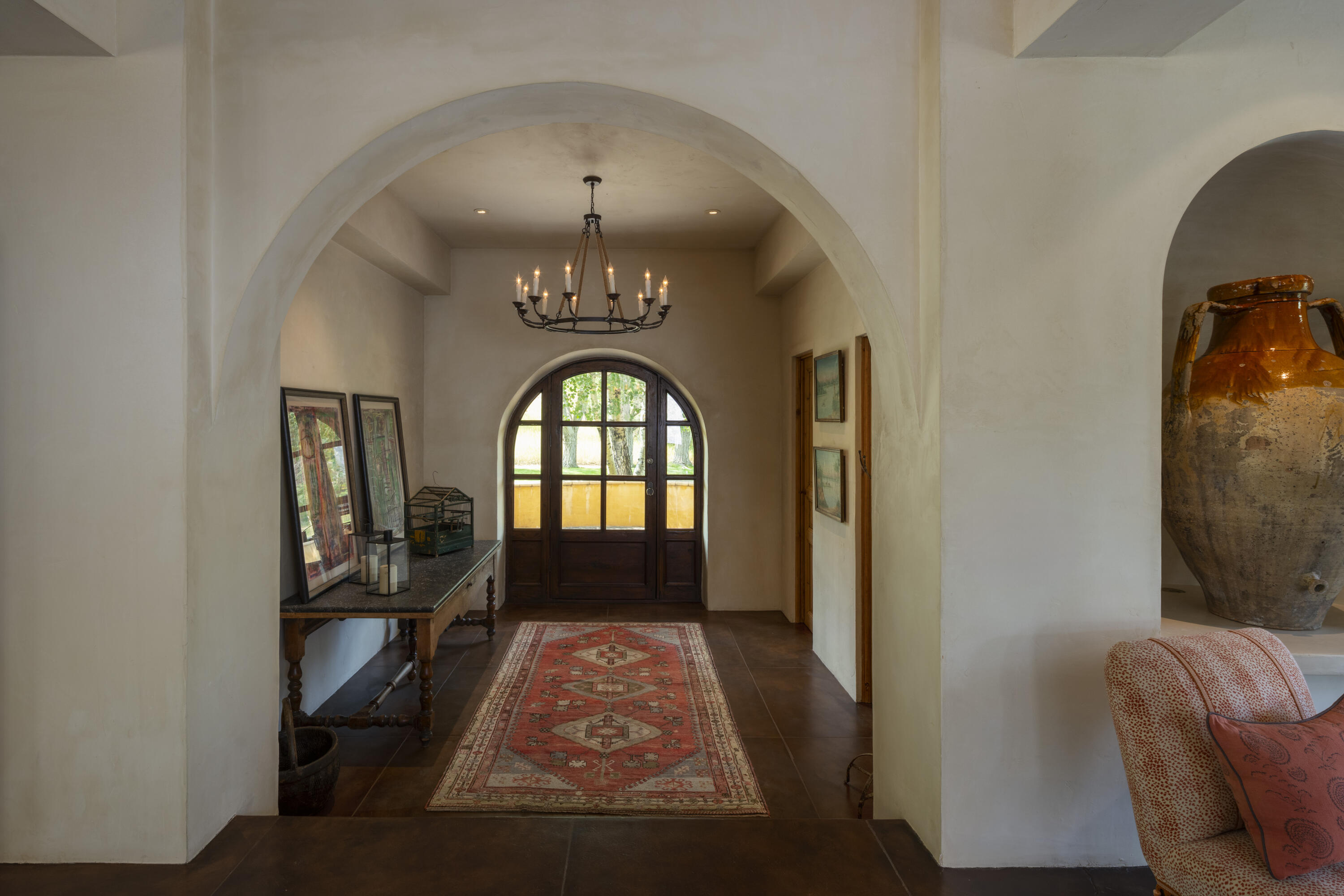 113 Townsend Gulch Rd Property Photo 19