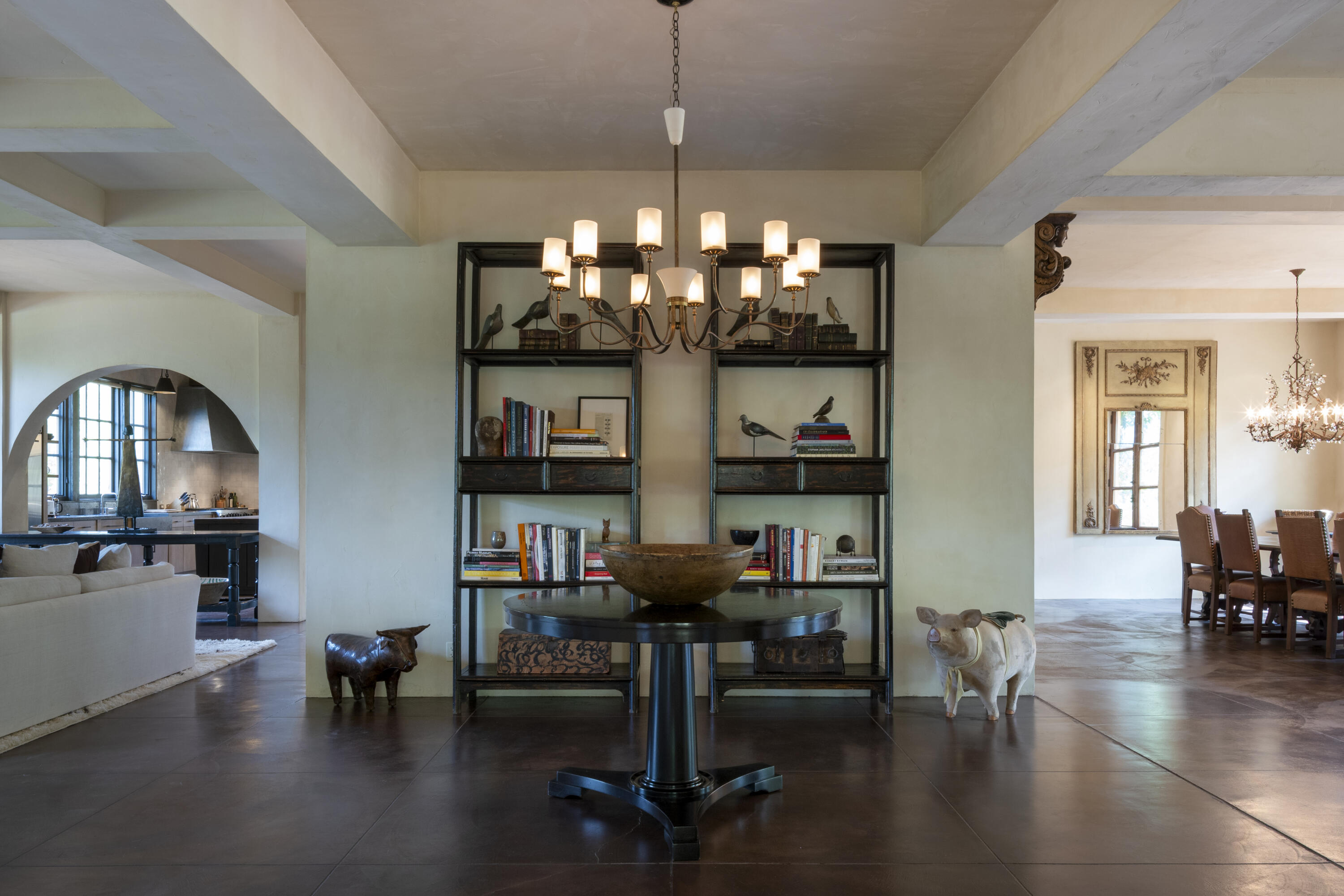 113 Townsend Gulch Rd Property Photo 20