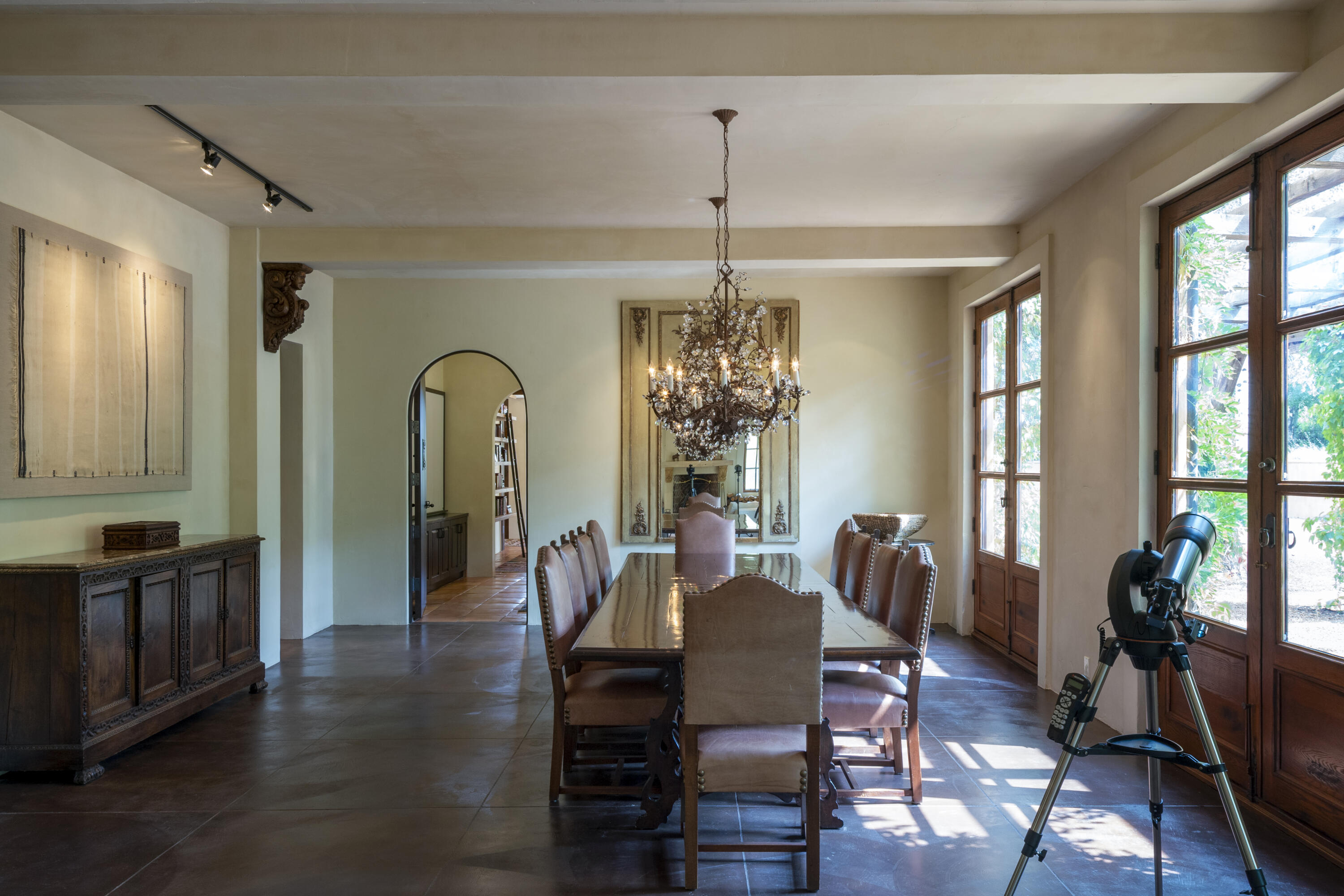 113 Townsend Gulch Rd Property Photo 22