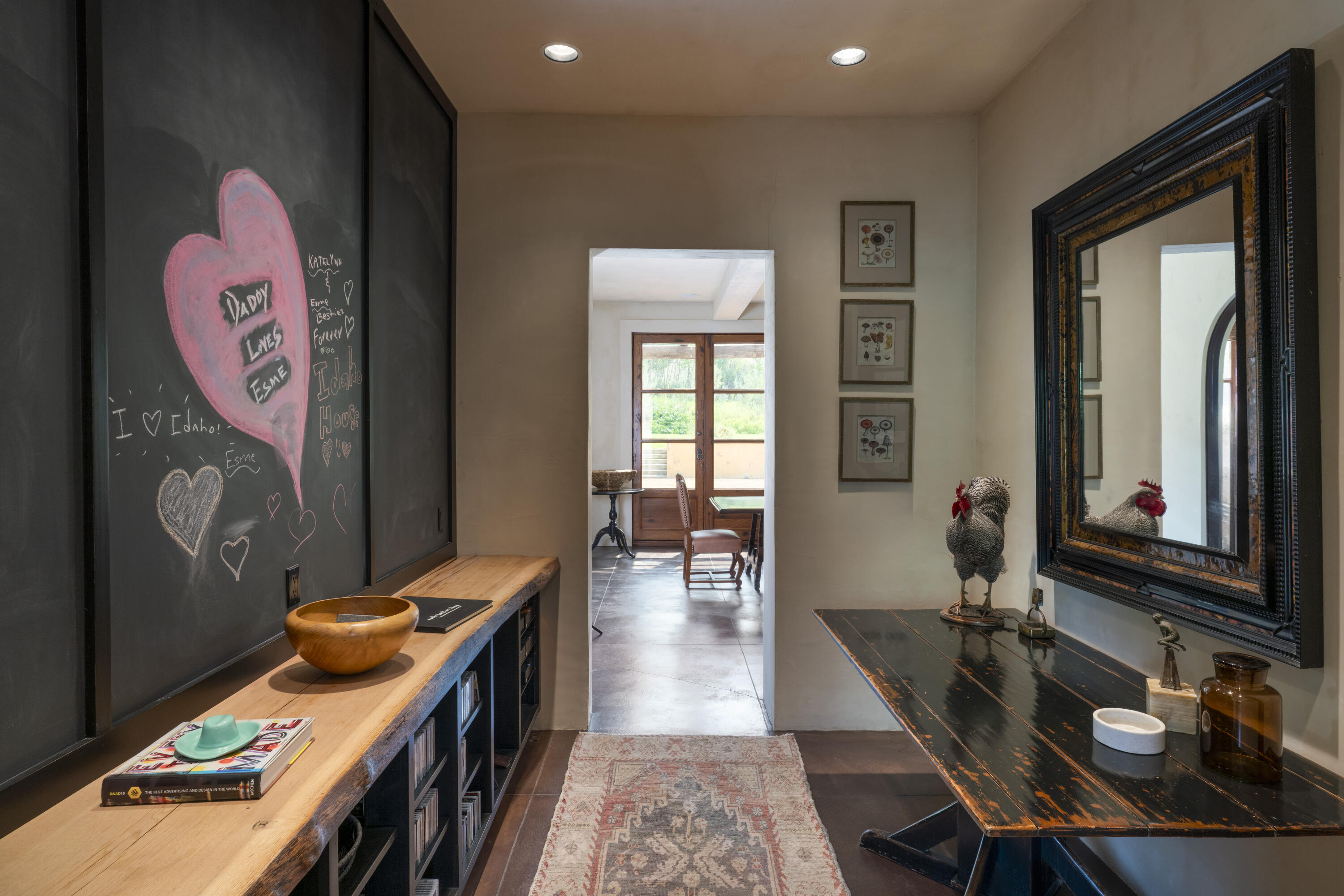 113 Townsend Gulch Rd Property Photo 25