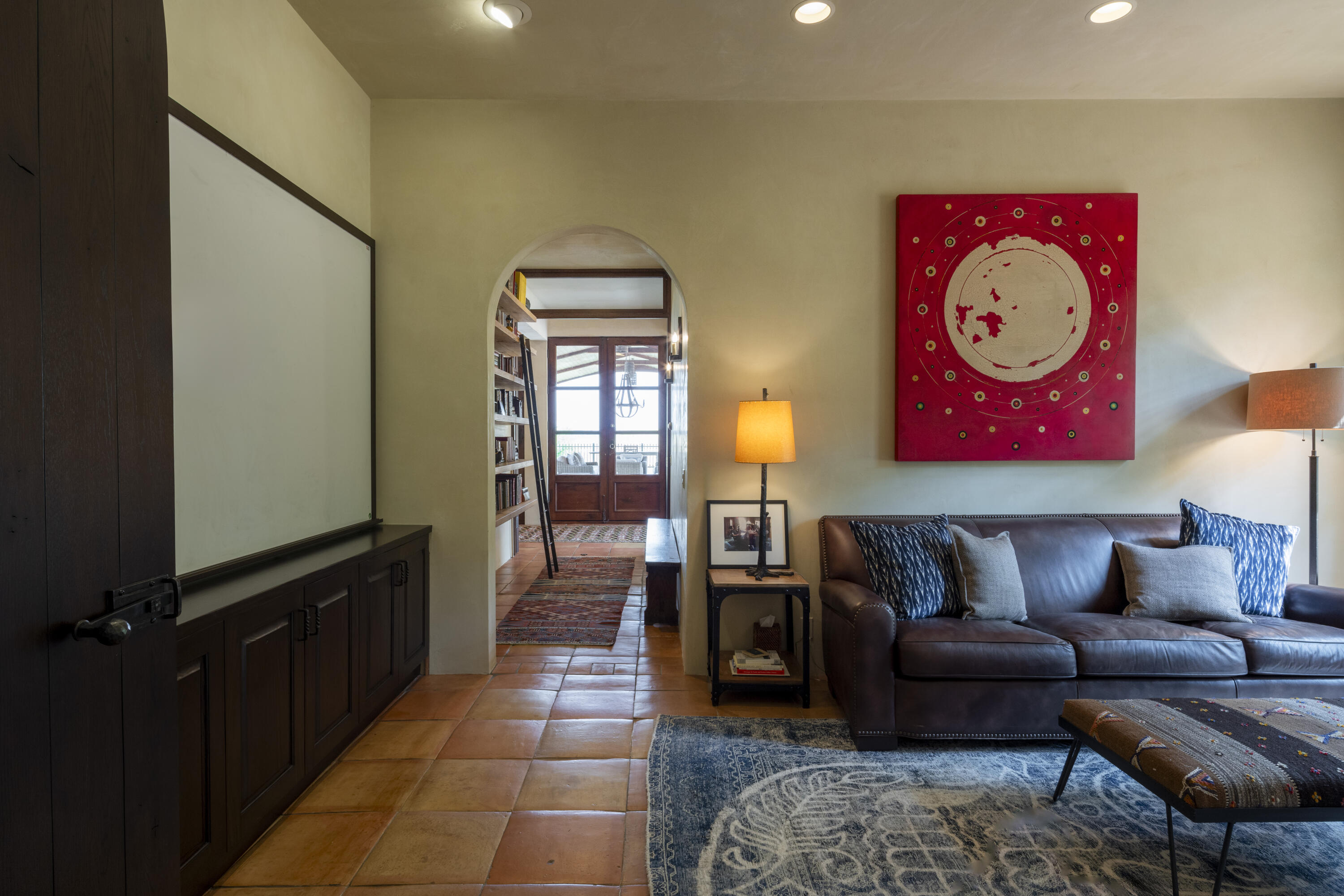 113 Townsend Gulch Rd Property Photo 26