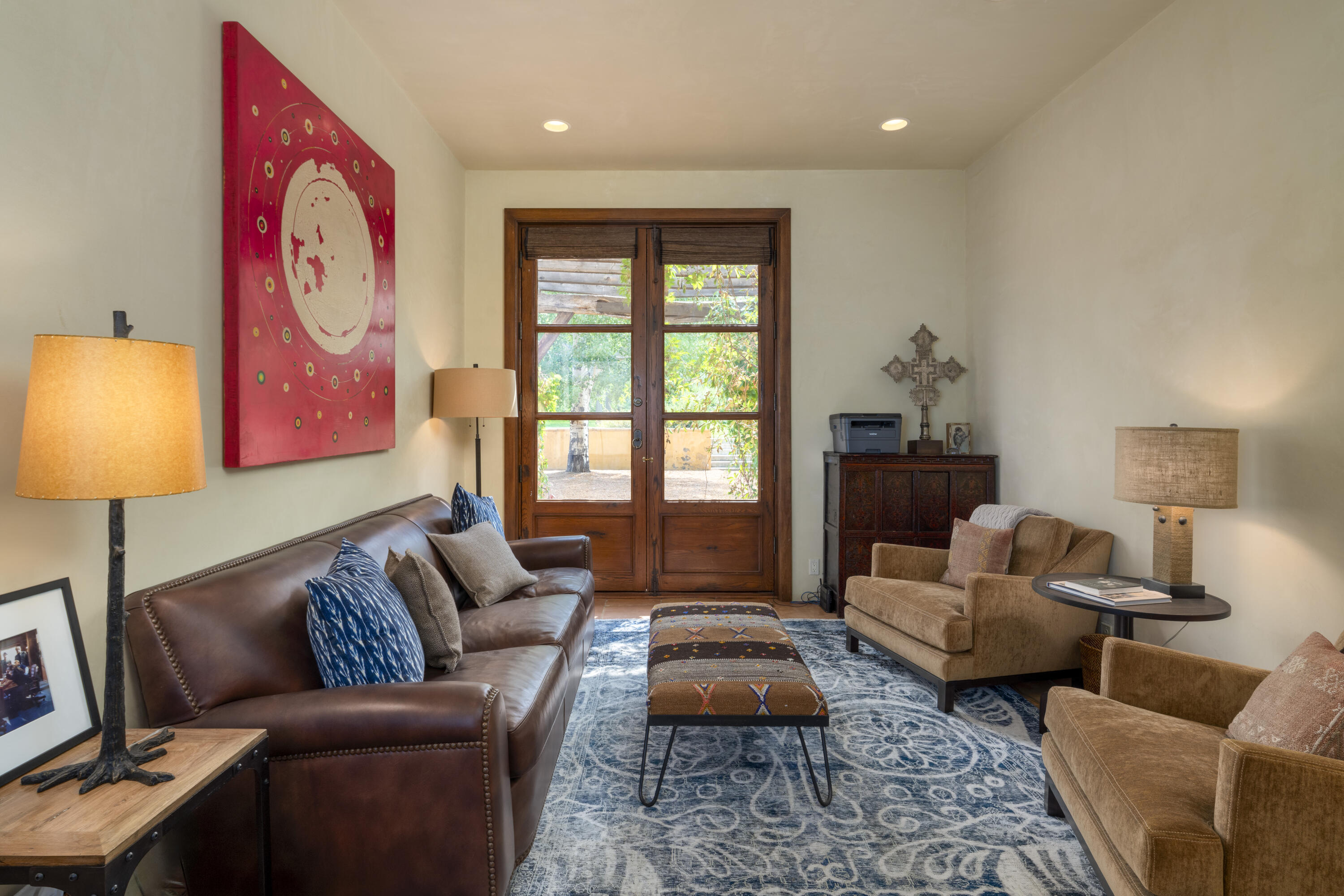 113 Townsend Gulch Rd Property Photo 27