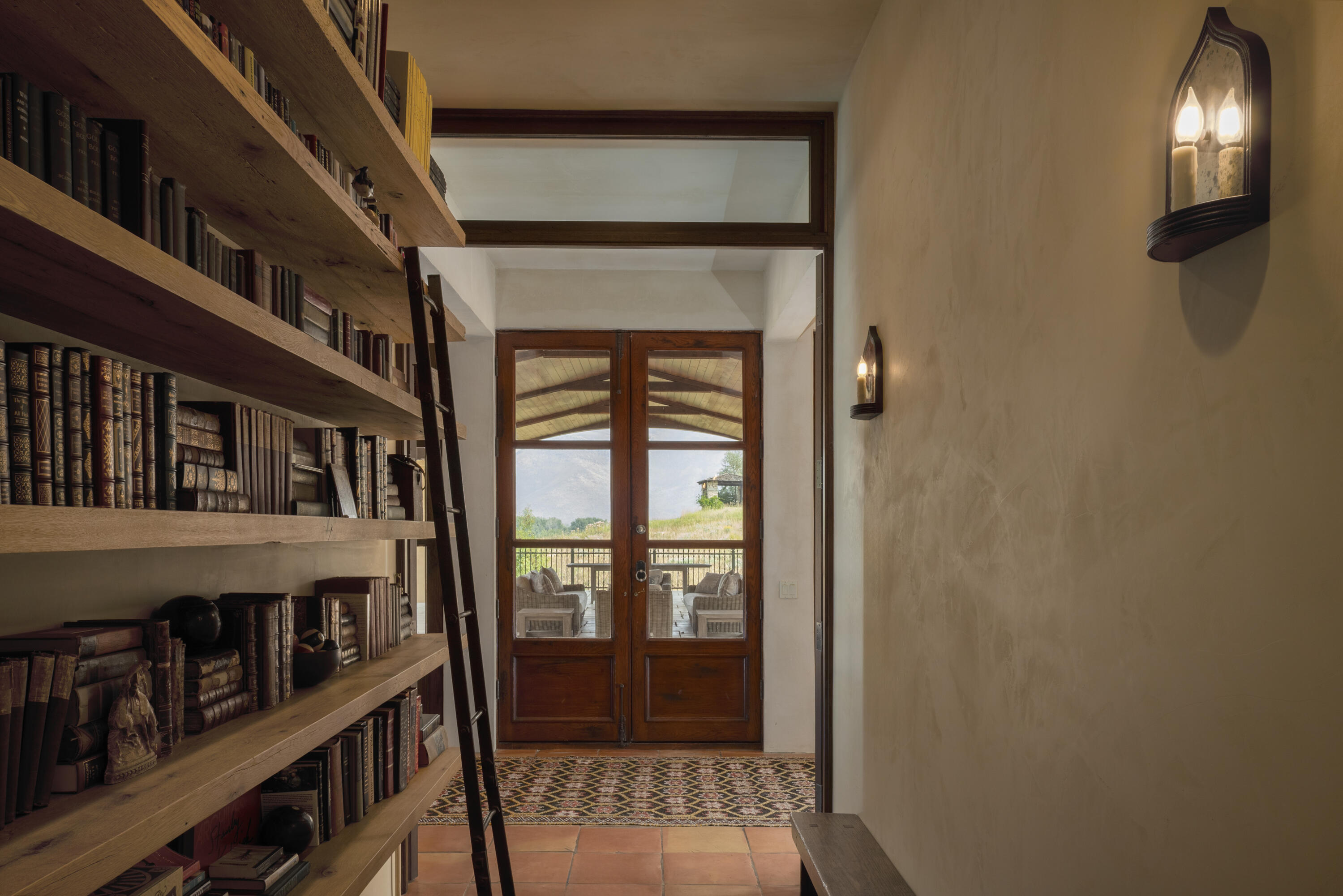 113 Townsend Gulch Rd Property Photo 28