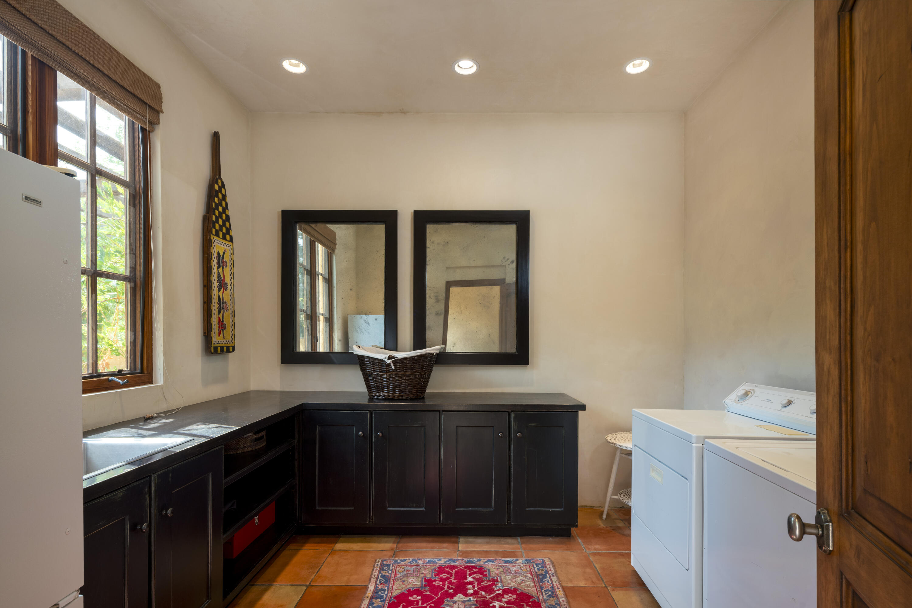 113 Townsend Gulch Rd Property Photo 29