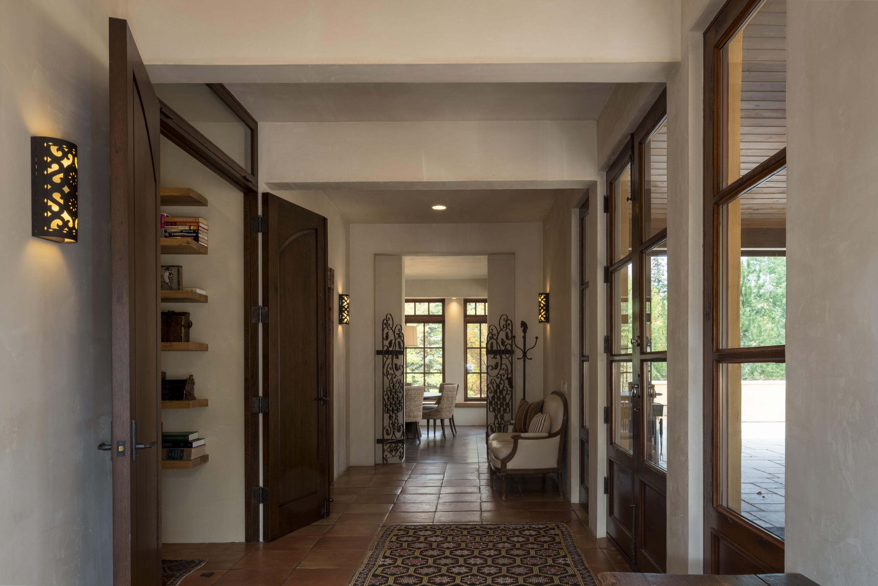 113 Townsend Gulch Rd Property Photo 30