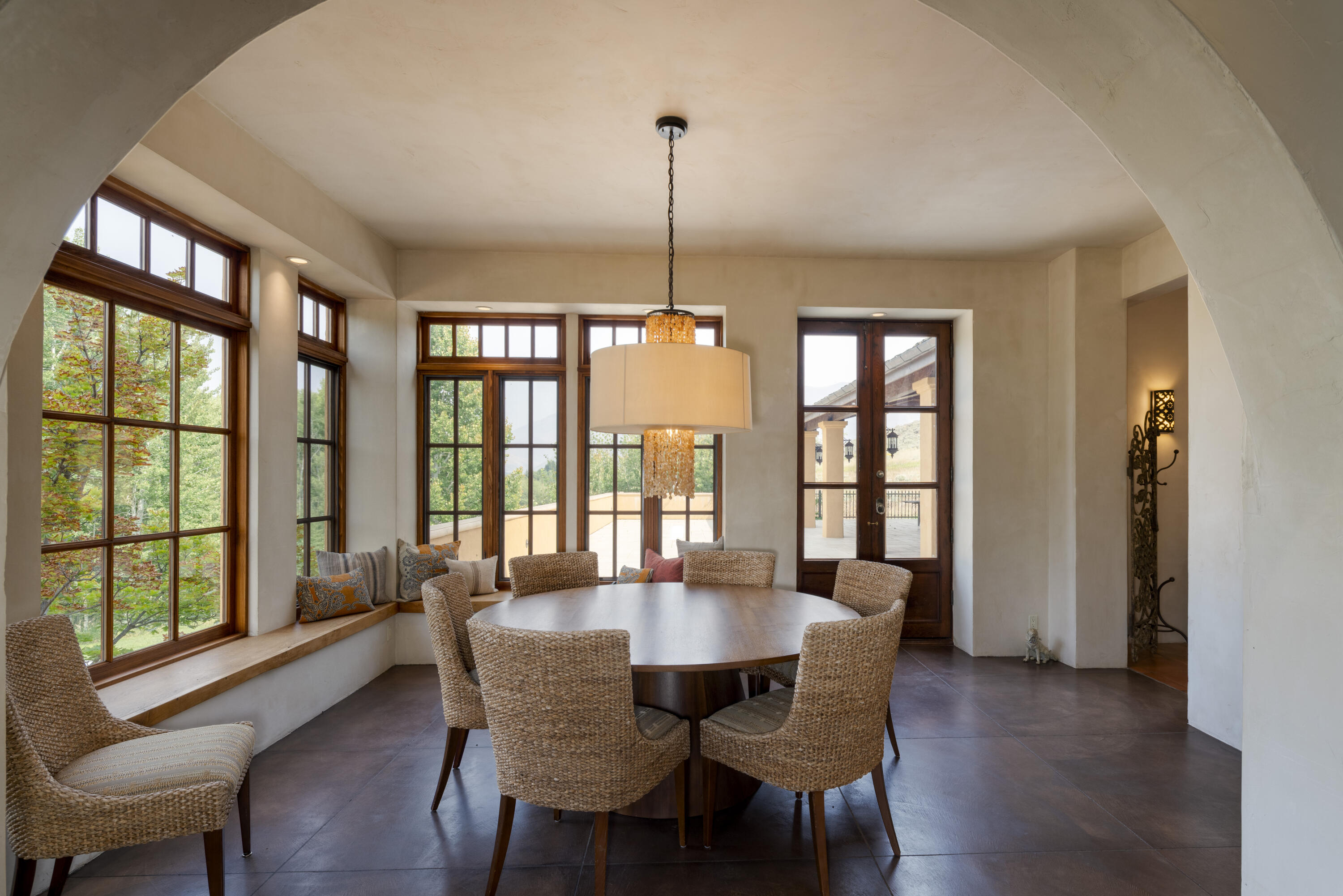 113 Townsend Gulch Rd Property Photo 31