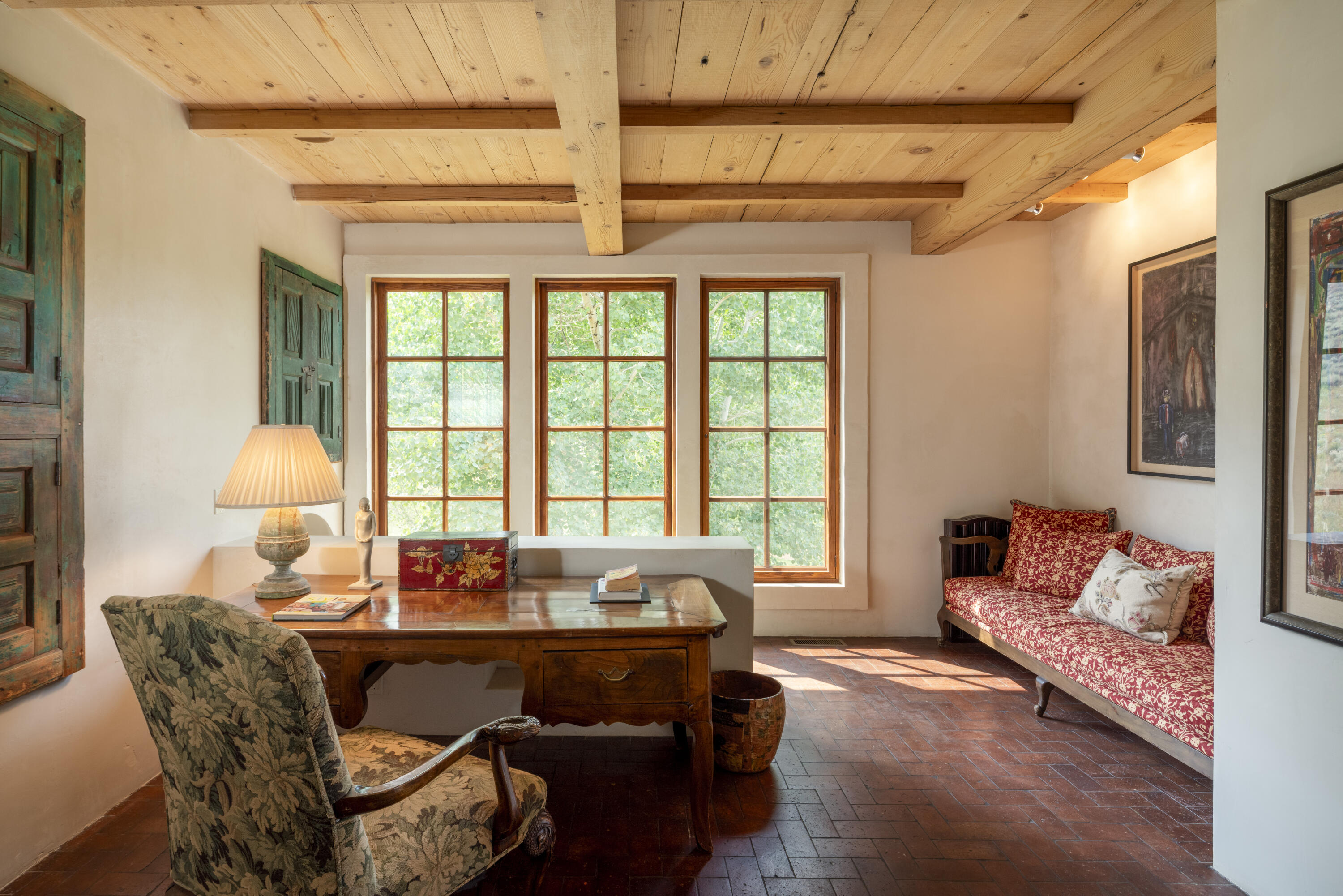 113 Townsend Gulch Rd Property Photo 33