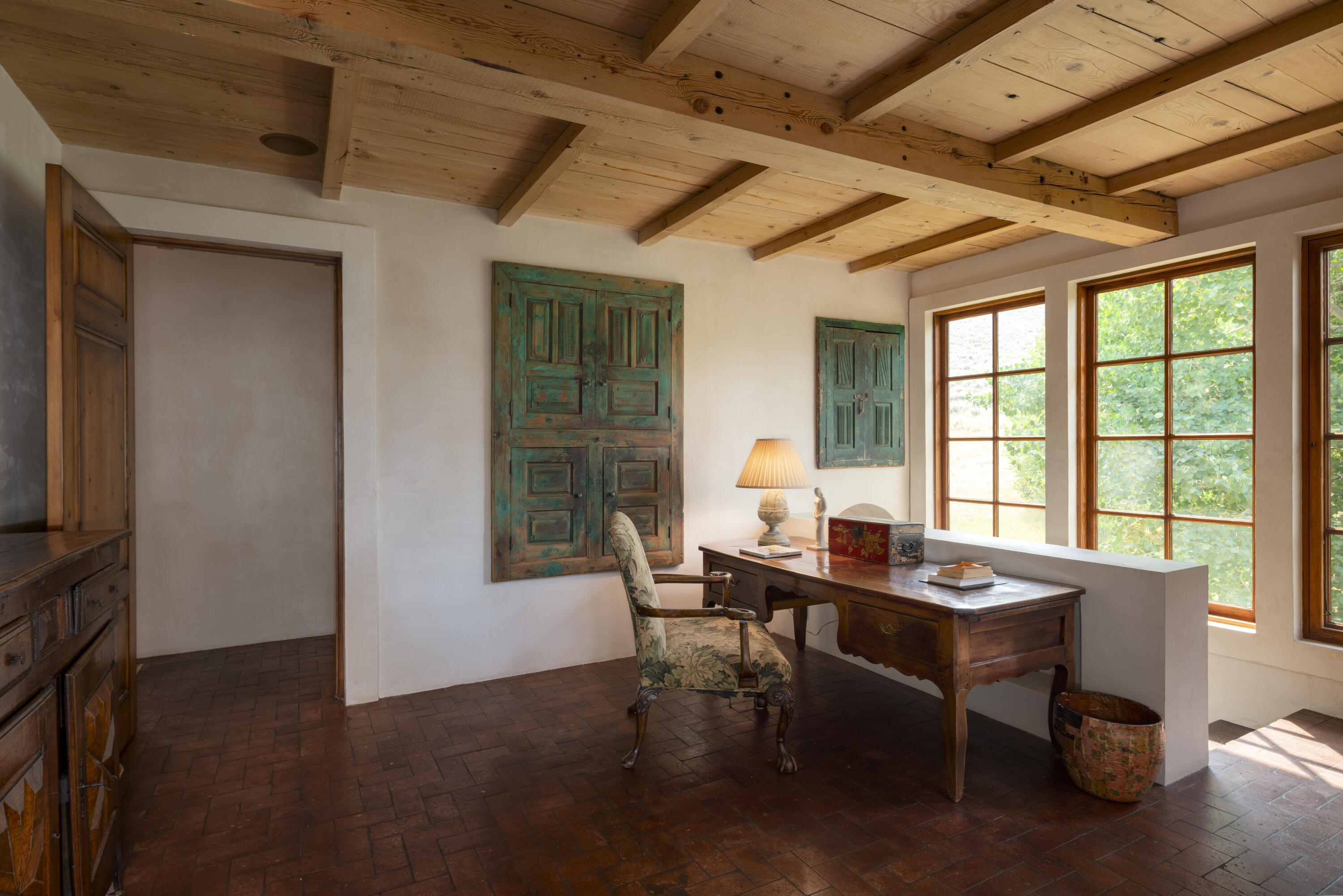 113 Townsend Gulch Rd Property Photo 34