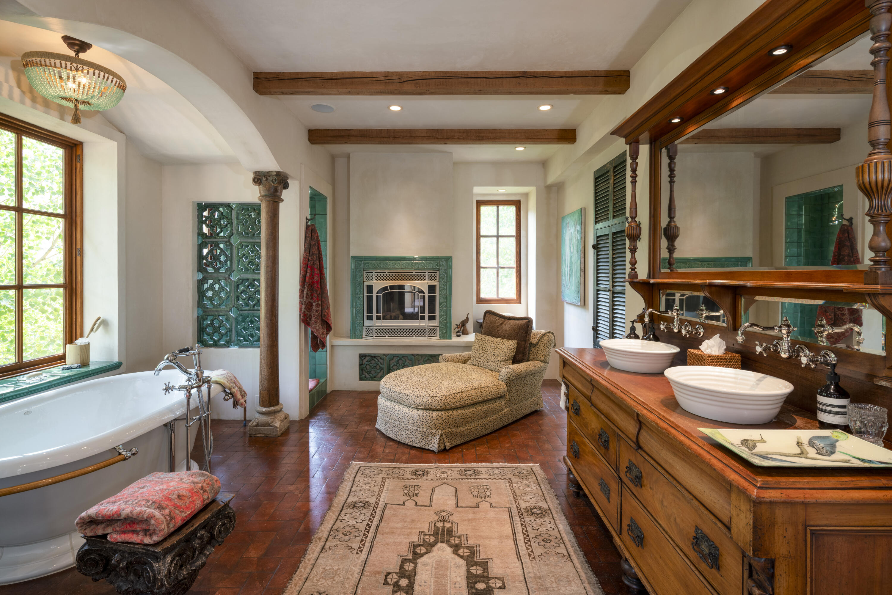 113 Townsend Gulch Rd Property Photo 35