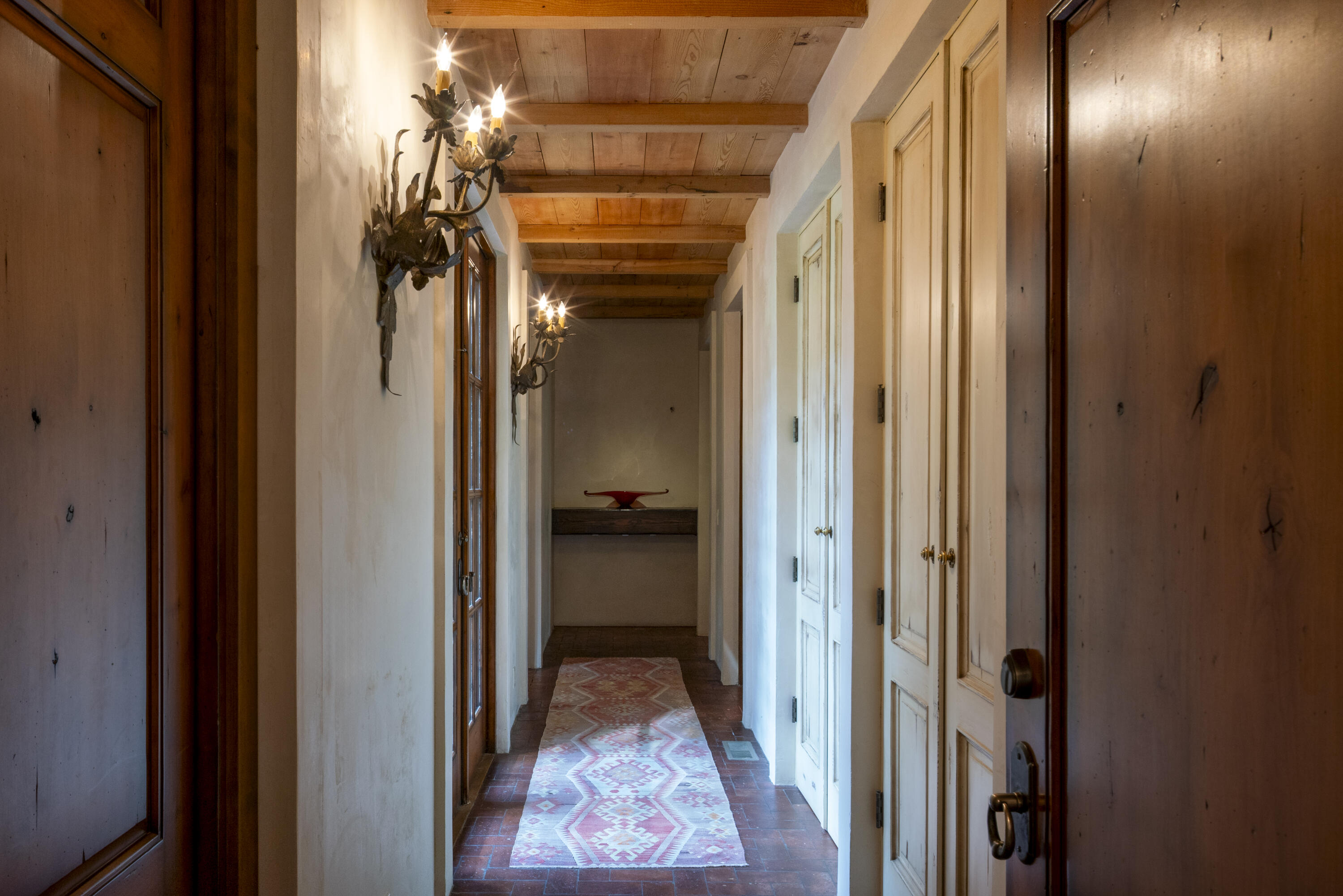 113 Townsend Gulch Rd Property Photo 36