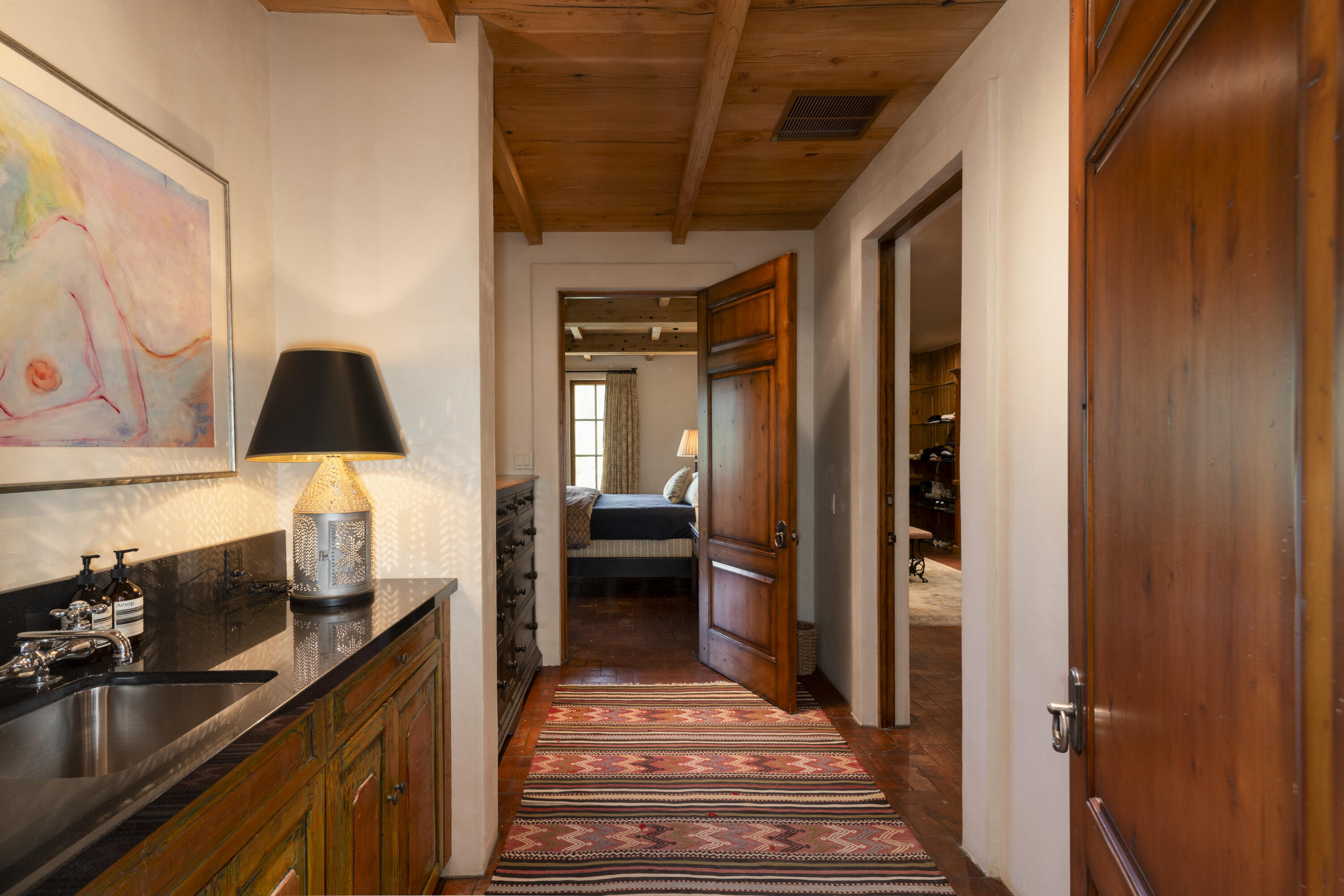 113 Townsend Gulch Rd Property Photo 37