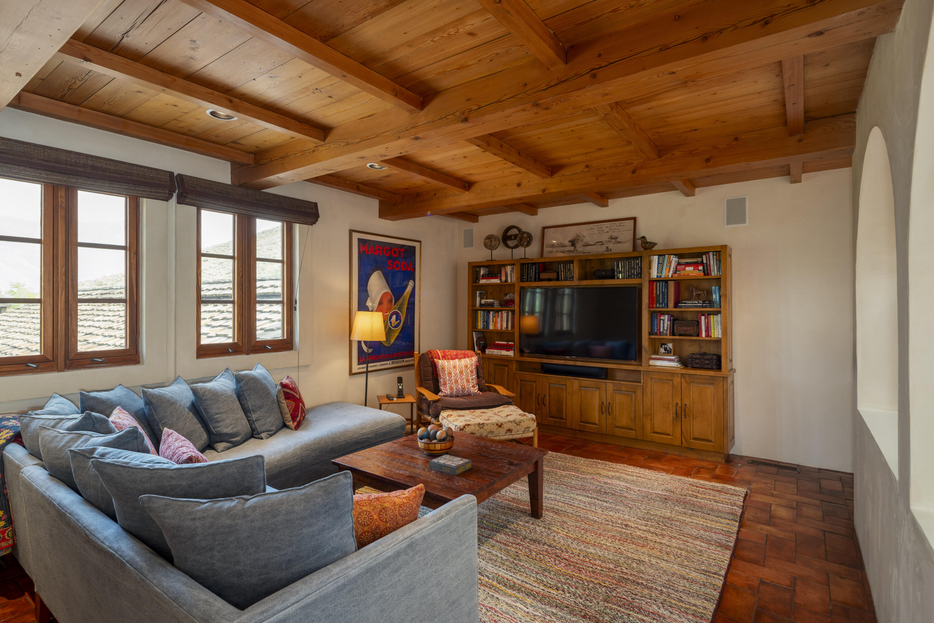 113 Townsend Gulch Rd Property Photo 39