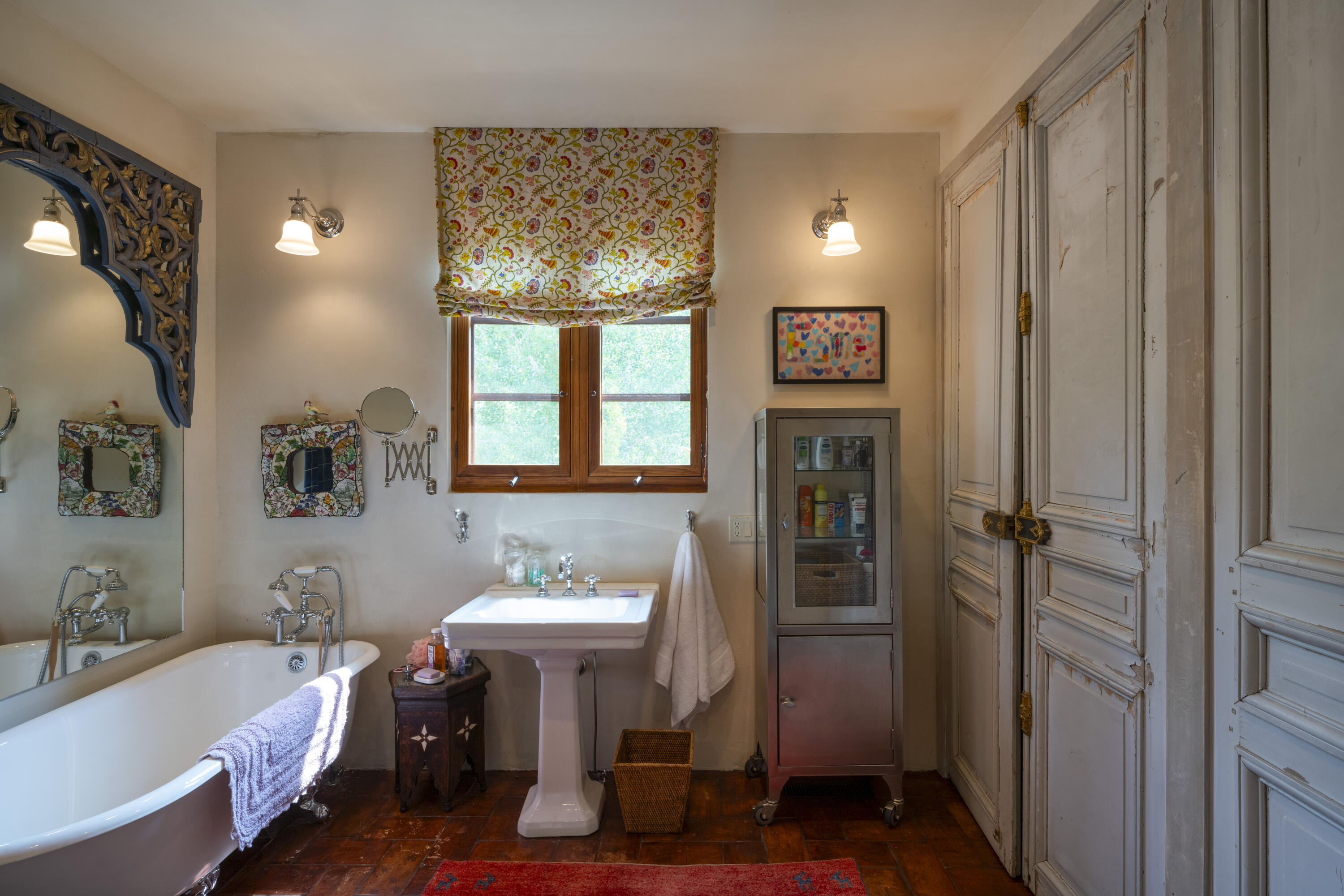113 Townsend Gulch Rd Property Photo 41