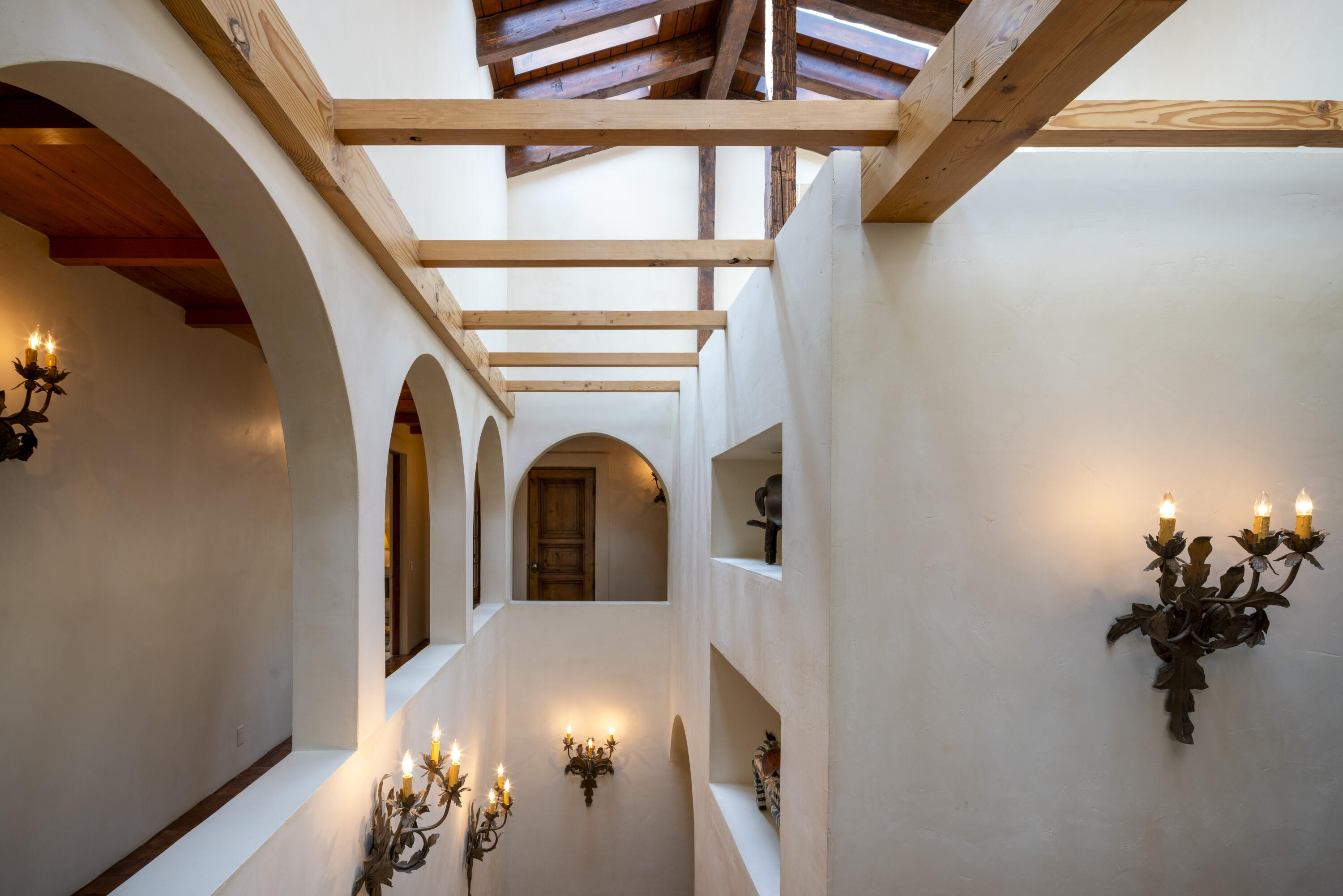 113 Townsend Gulch Rd Property Photo 42