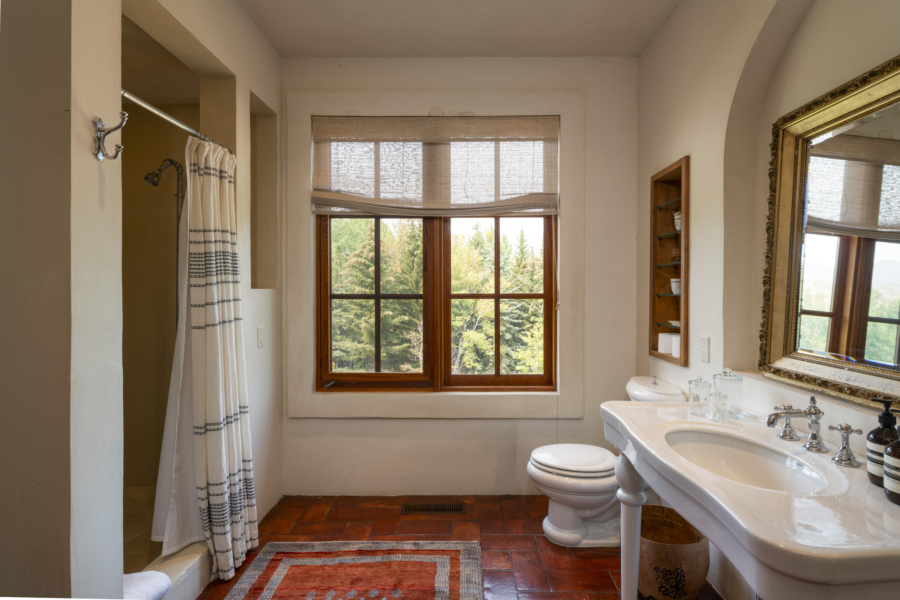 113 Townsend Gulch Rd Property Photo 44