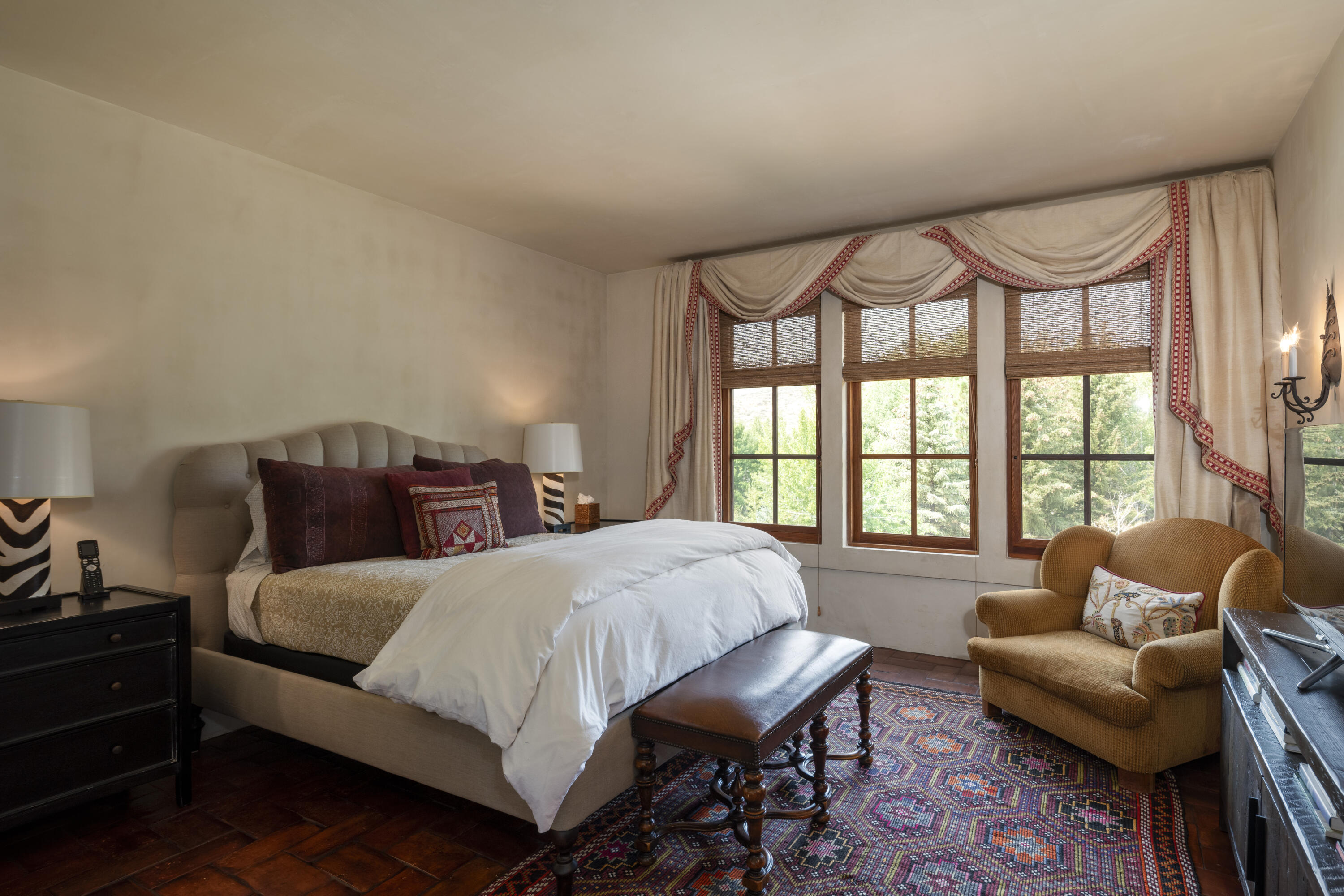 113 Townsend Gulch Rd Property Photo 45