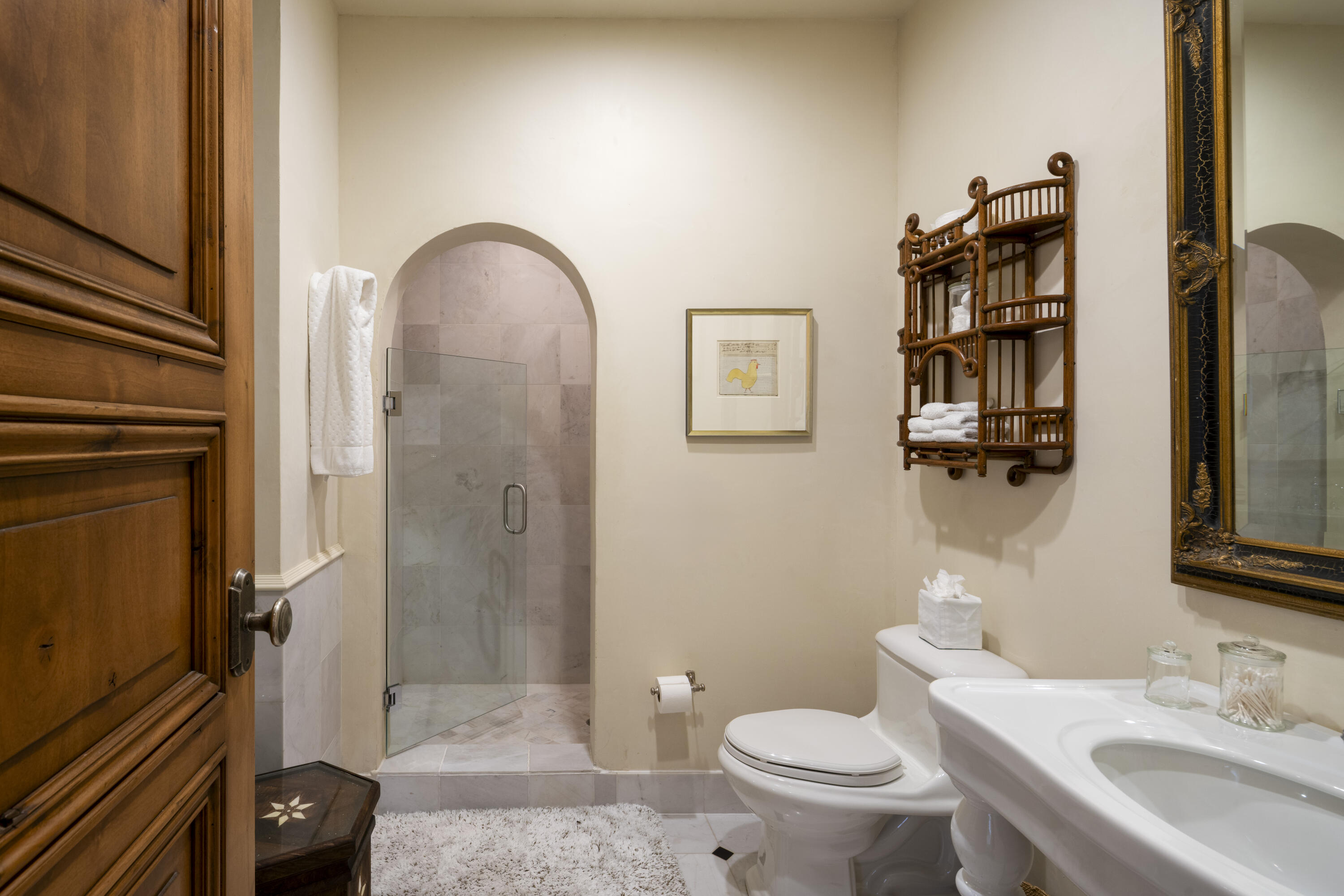 113 Townsend Gulch Rd Property Photo 46