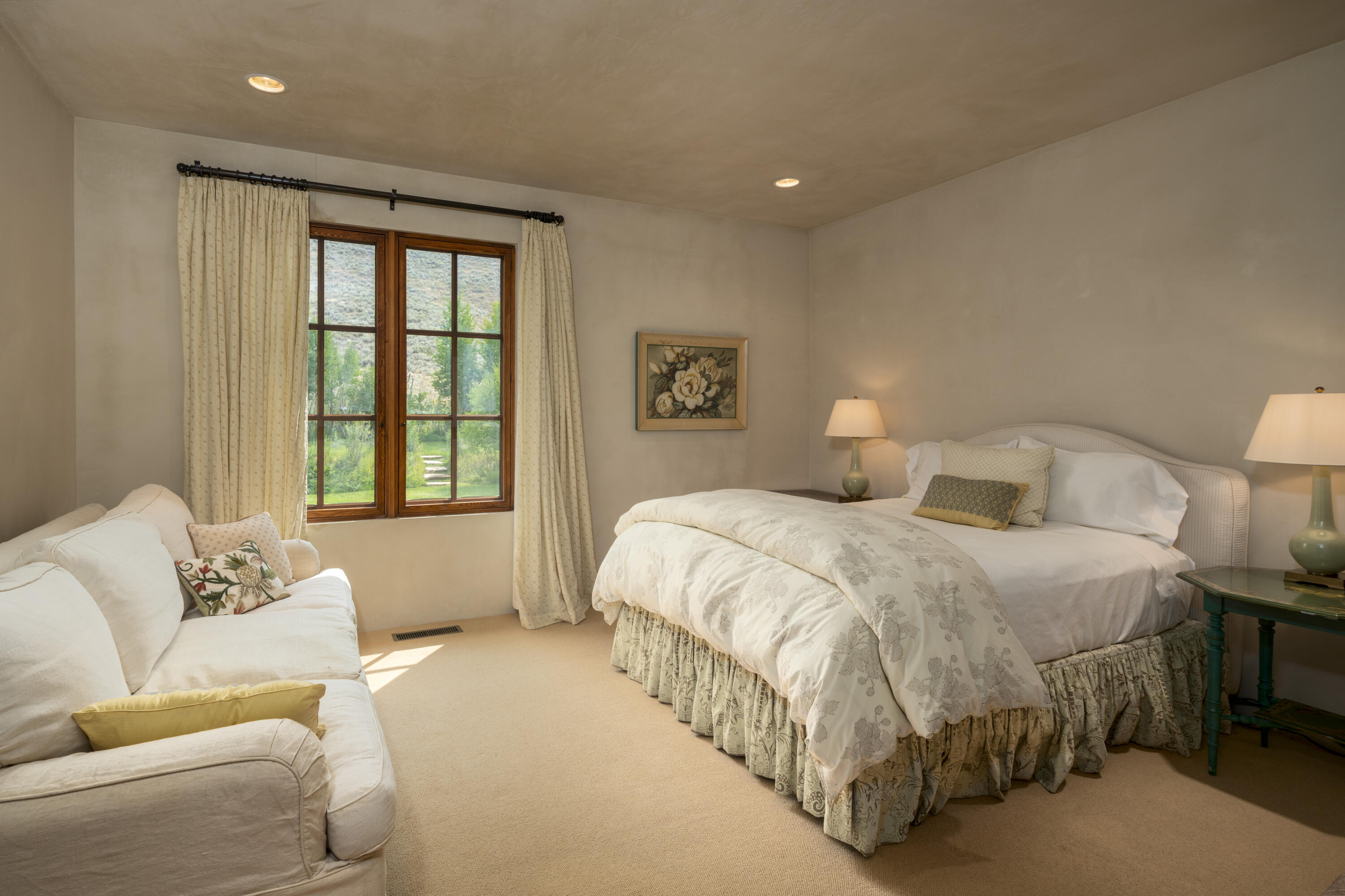 113 Townsend Gulch Rd Property Photo 47