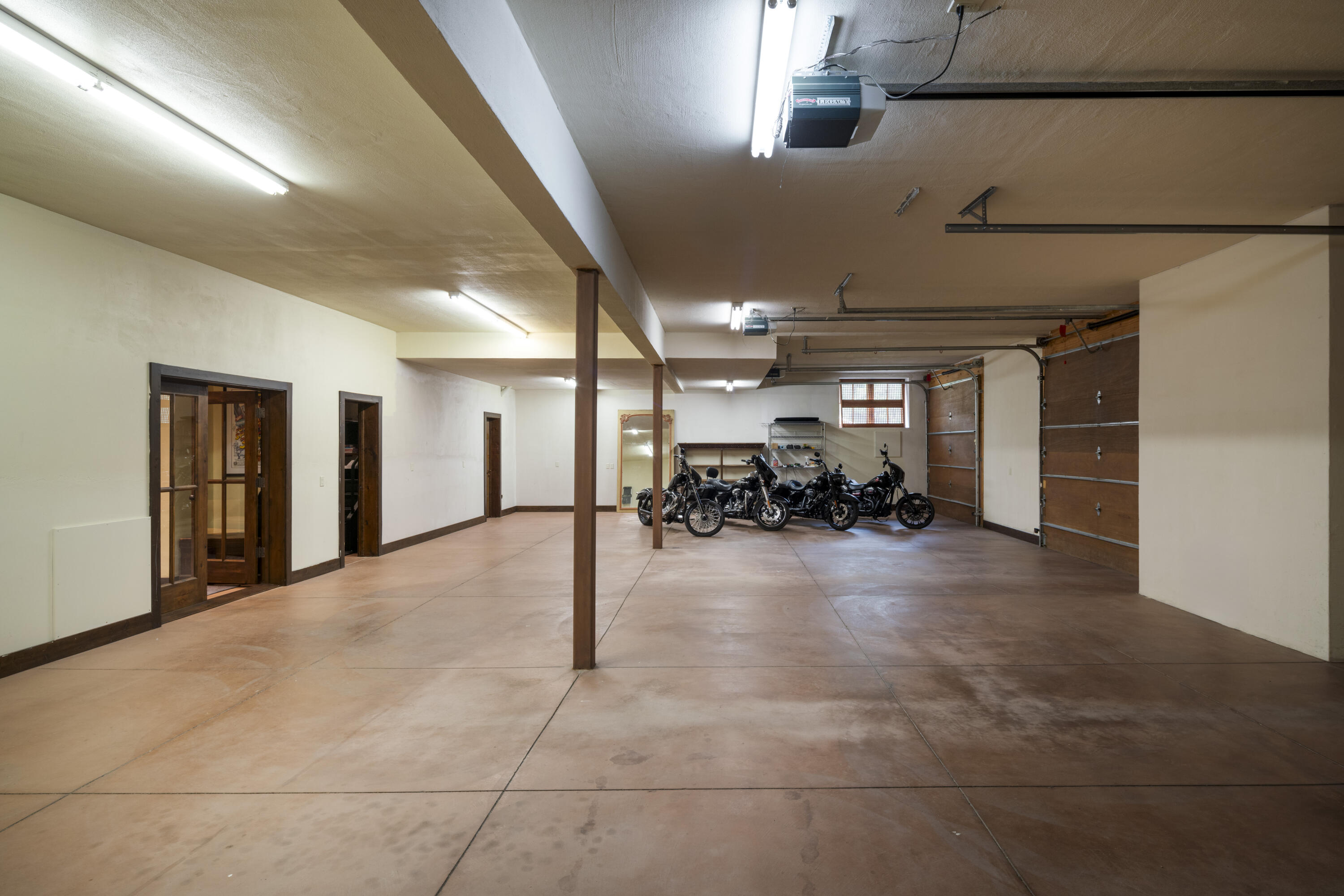 113 Townsend Gulch Rd Property Photo 49
