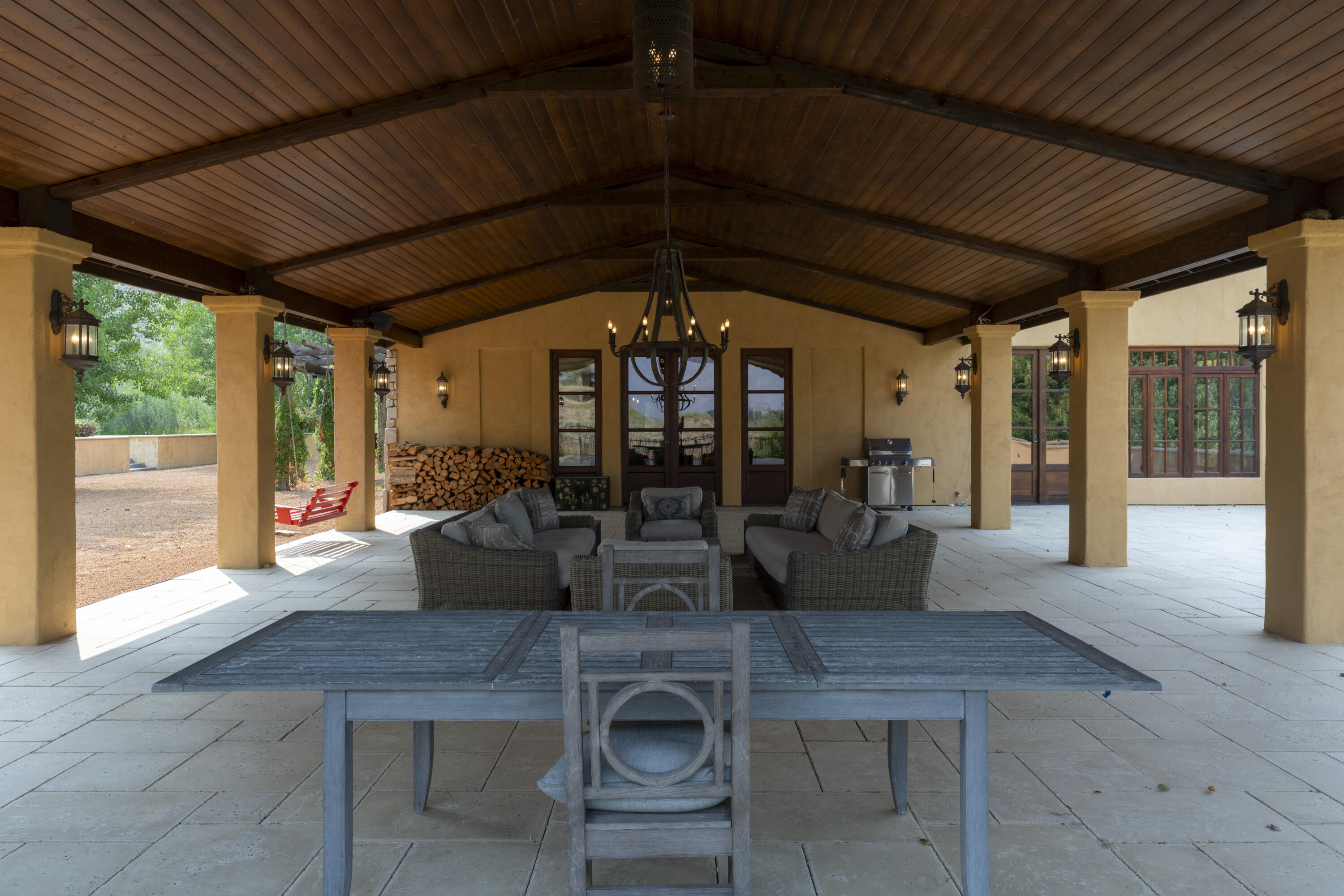 113 Townsend Gulch Rd Property Photo 52