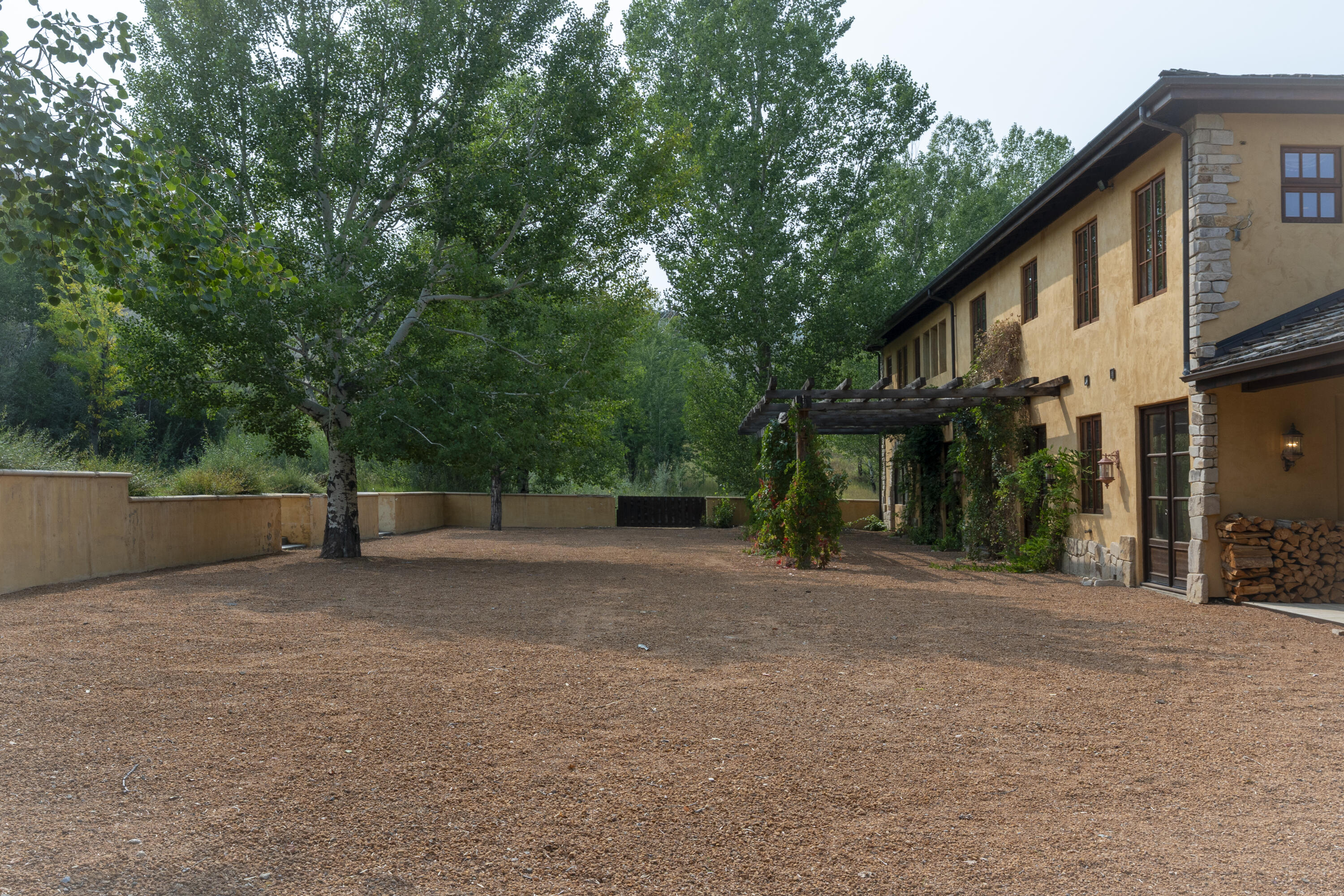113 Townsend Gulch Rd Property Photo 54