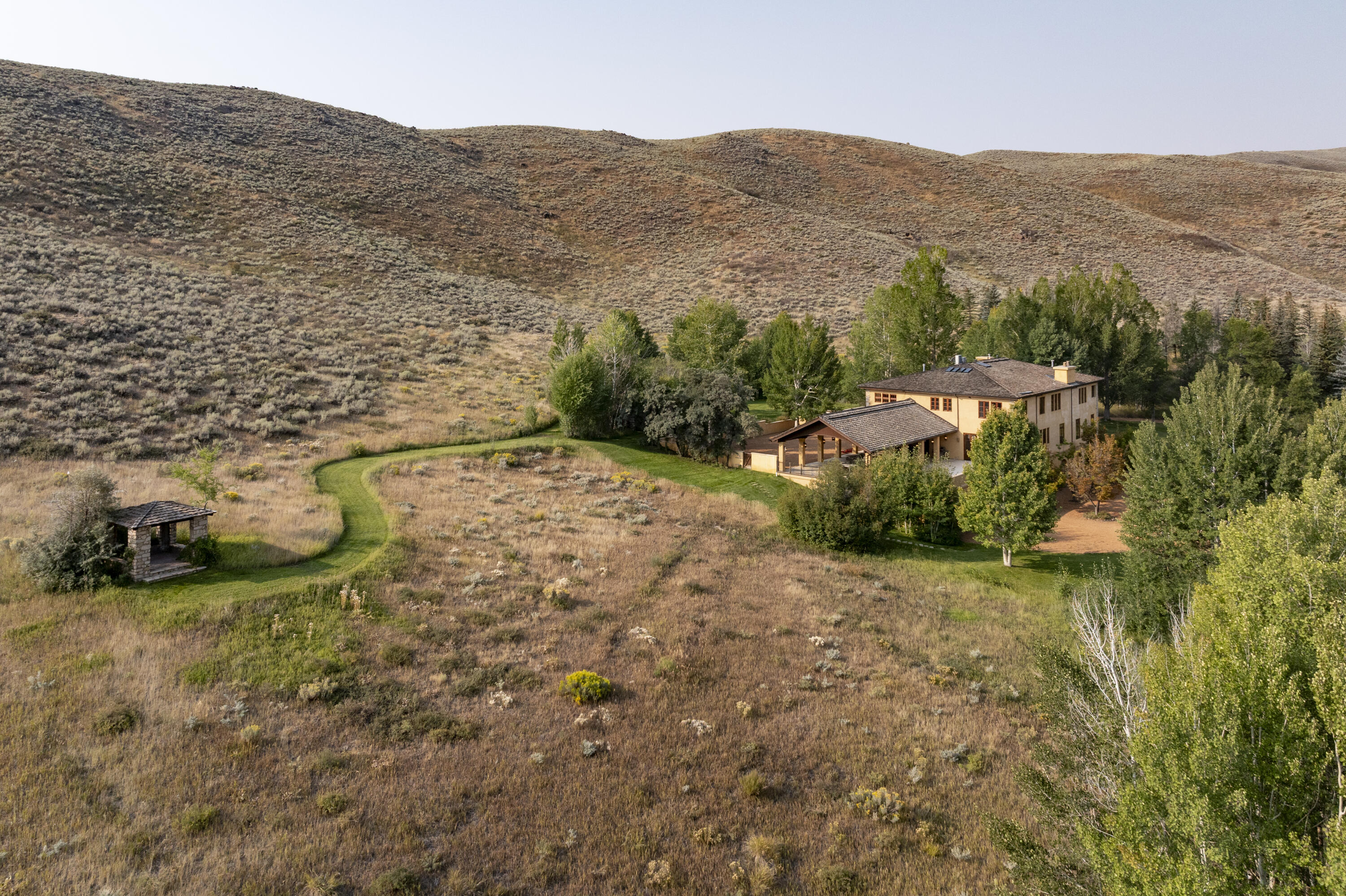 113 Townsend Gulch Rd Property Photo 63