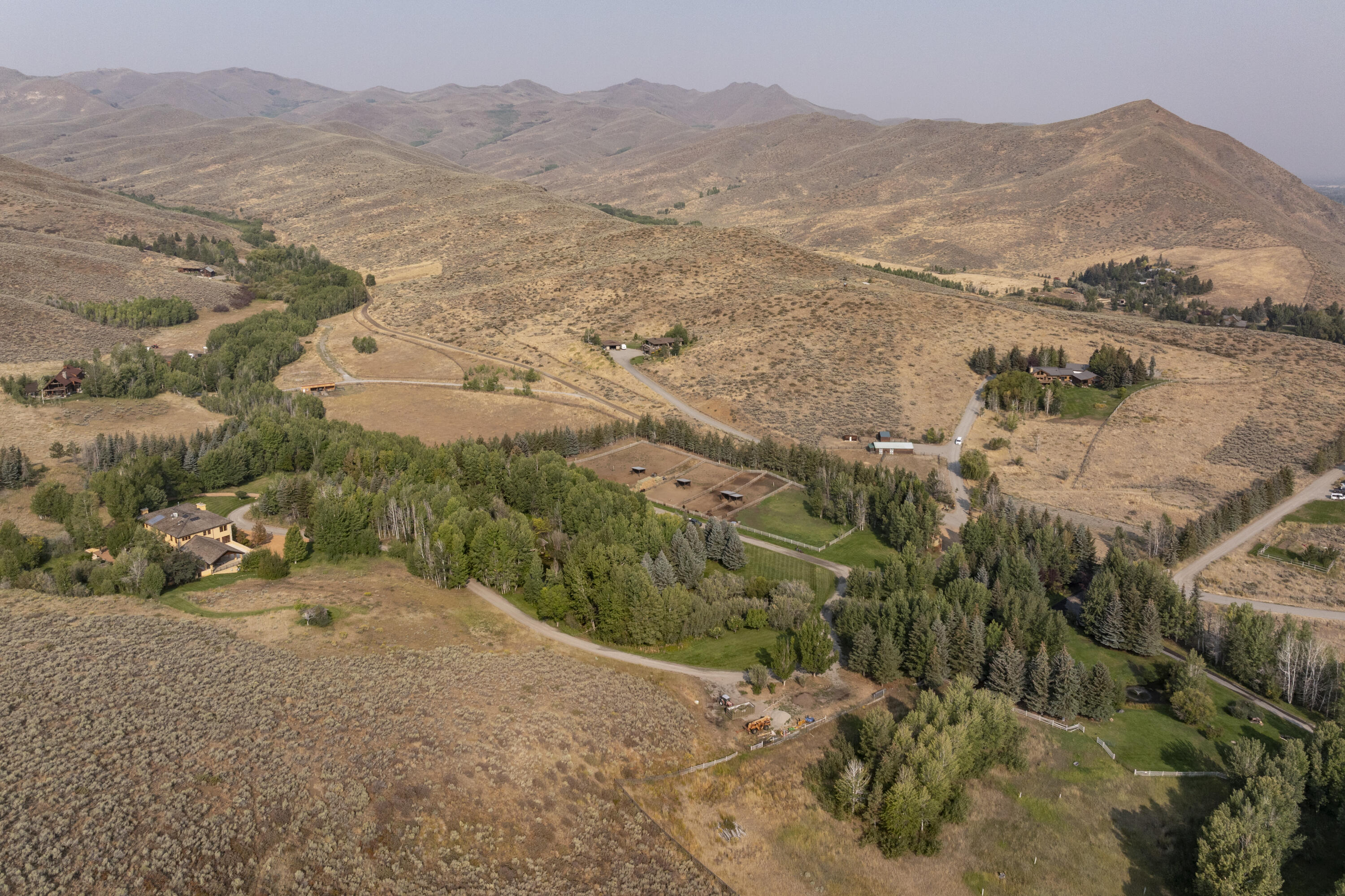 113 Townsend Gulch Rd Property Photo 65