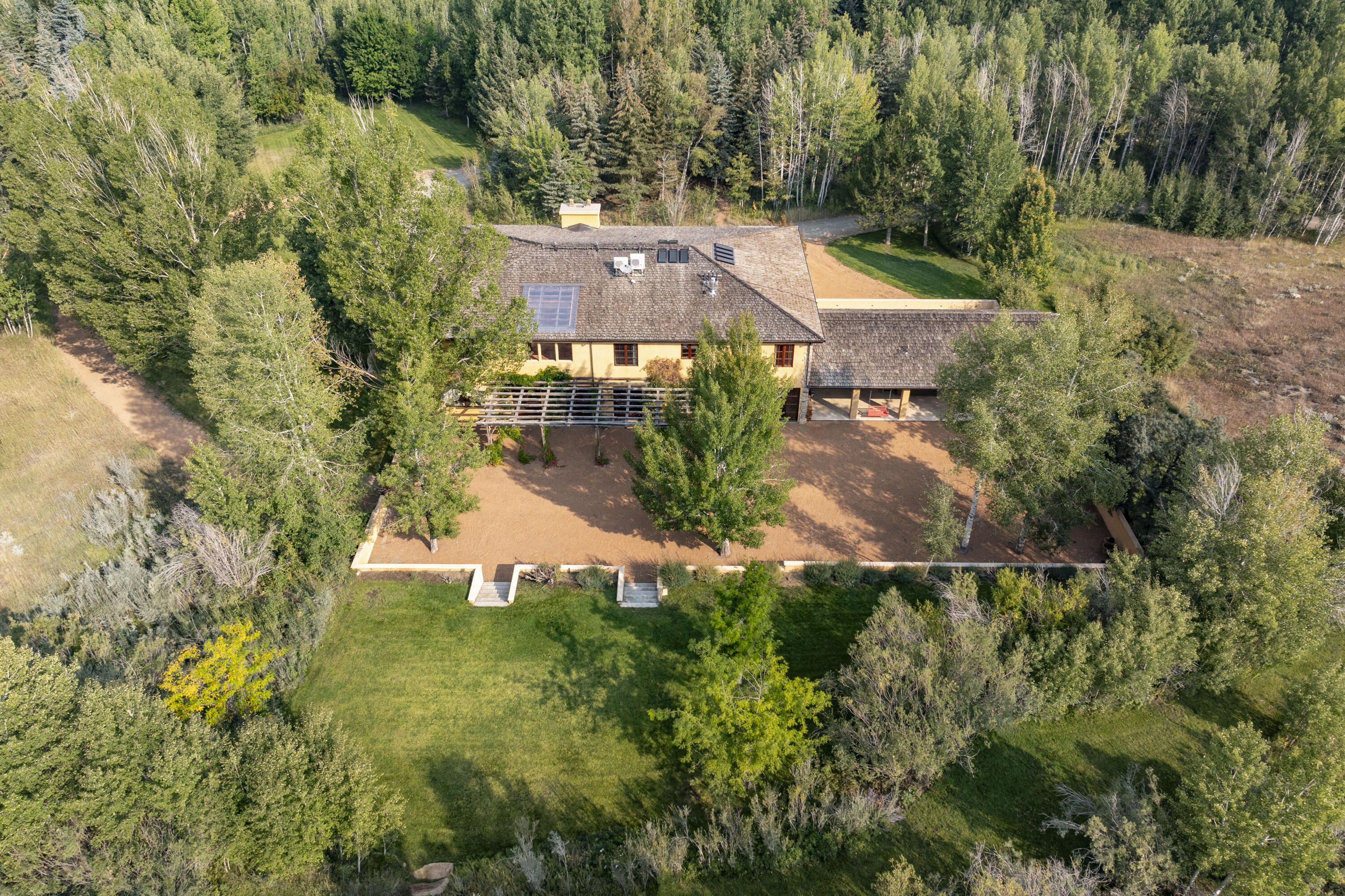 113 Townsend Gulch Rd Property Photo 67
