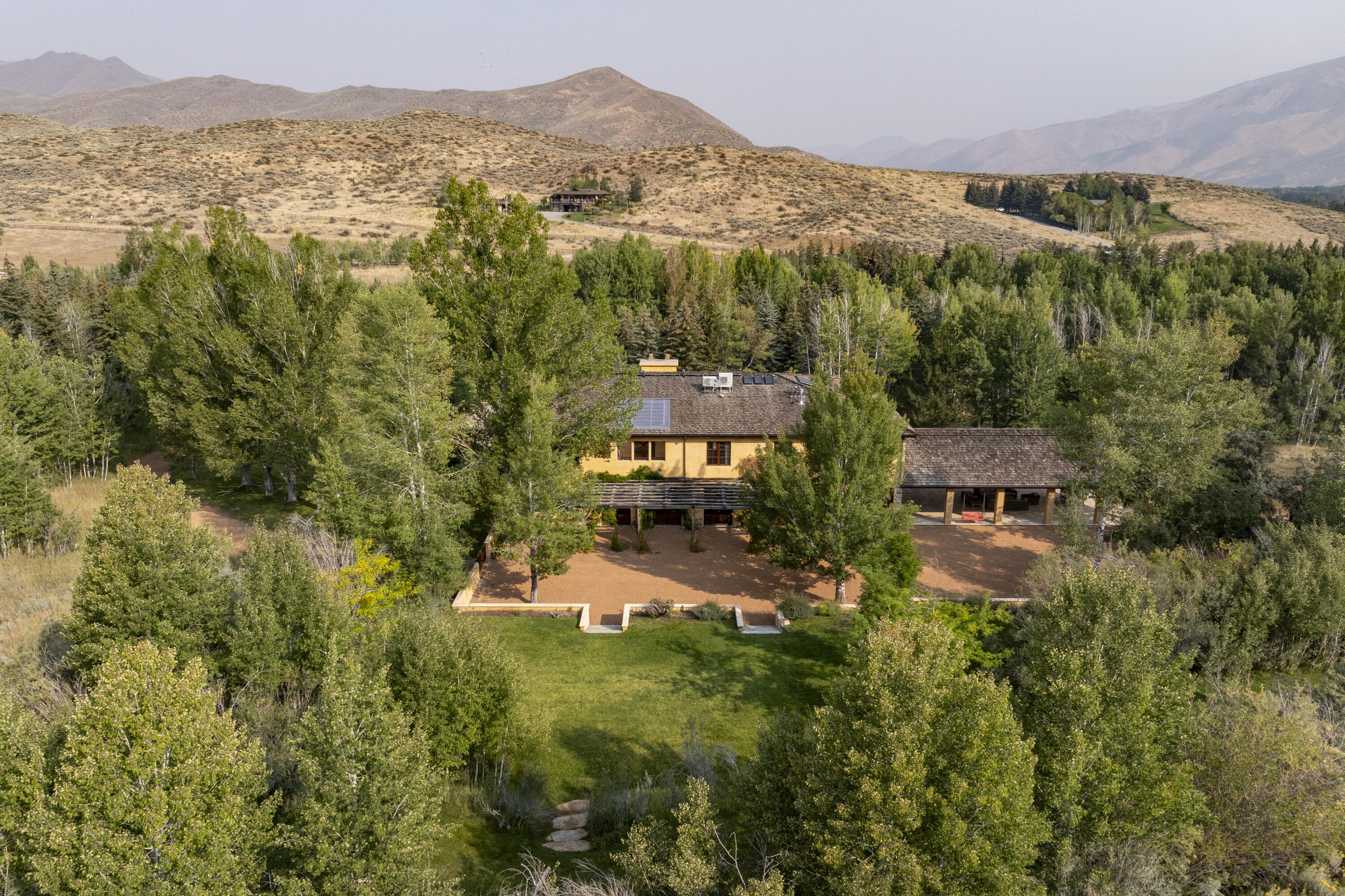 113 Townsend Gulch Rd Property Photo 68