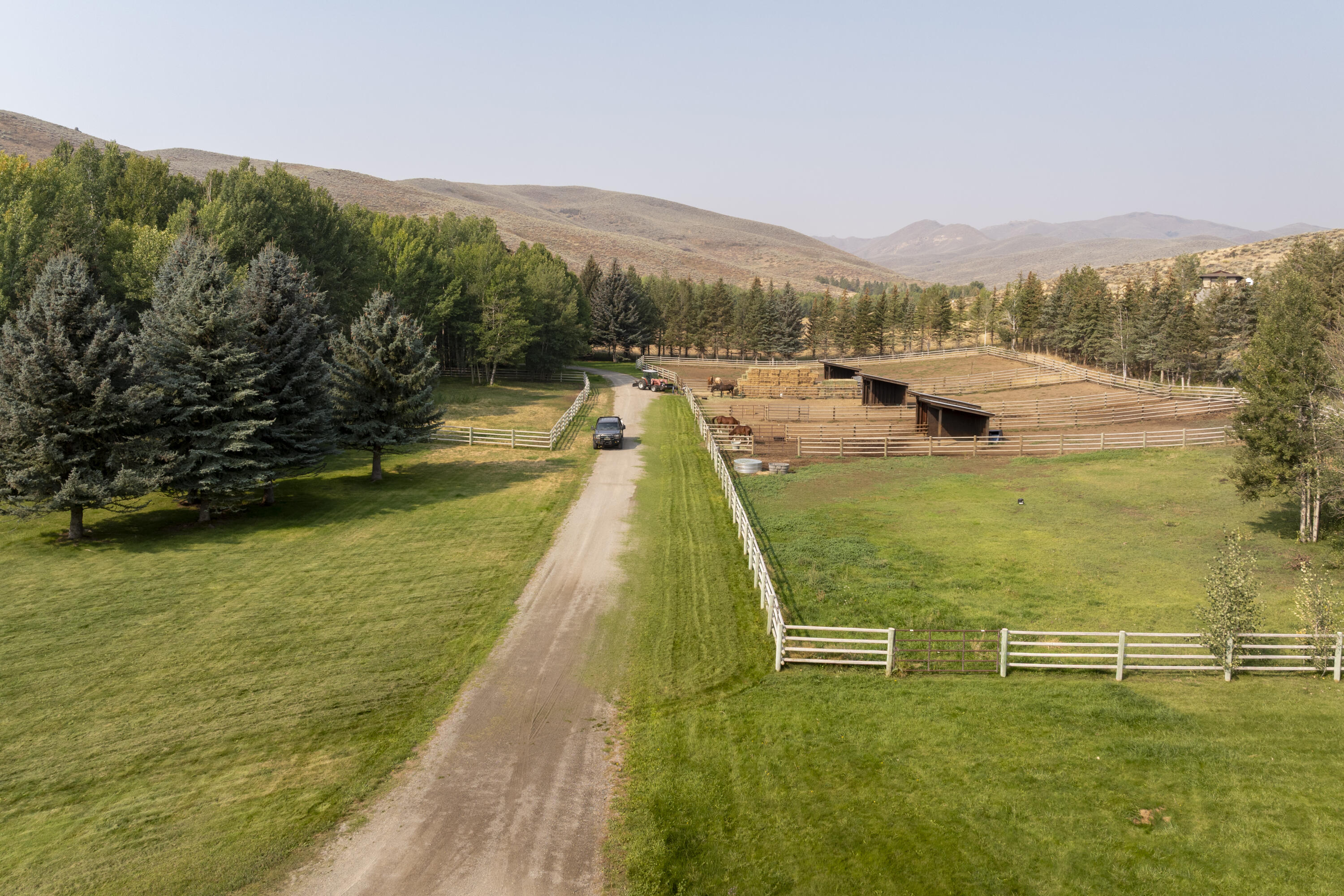 113 Townsend Gulch Rd Property Photo 72