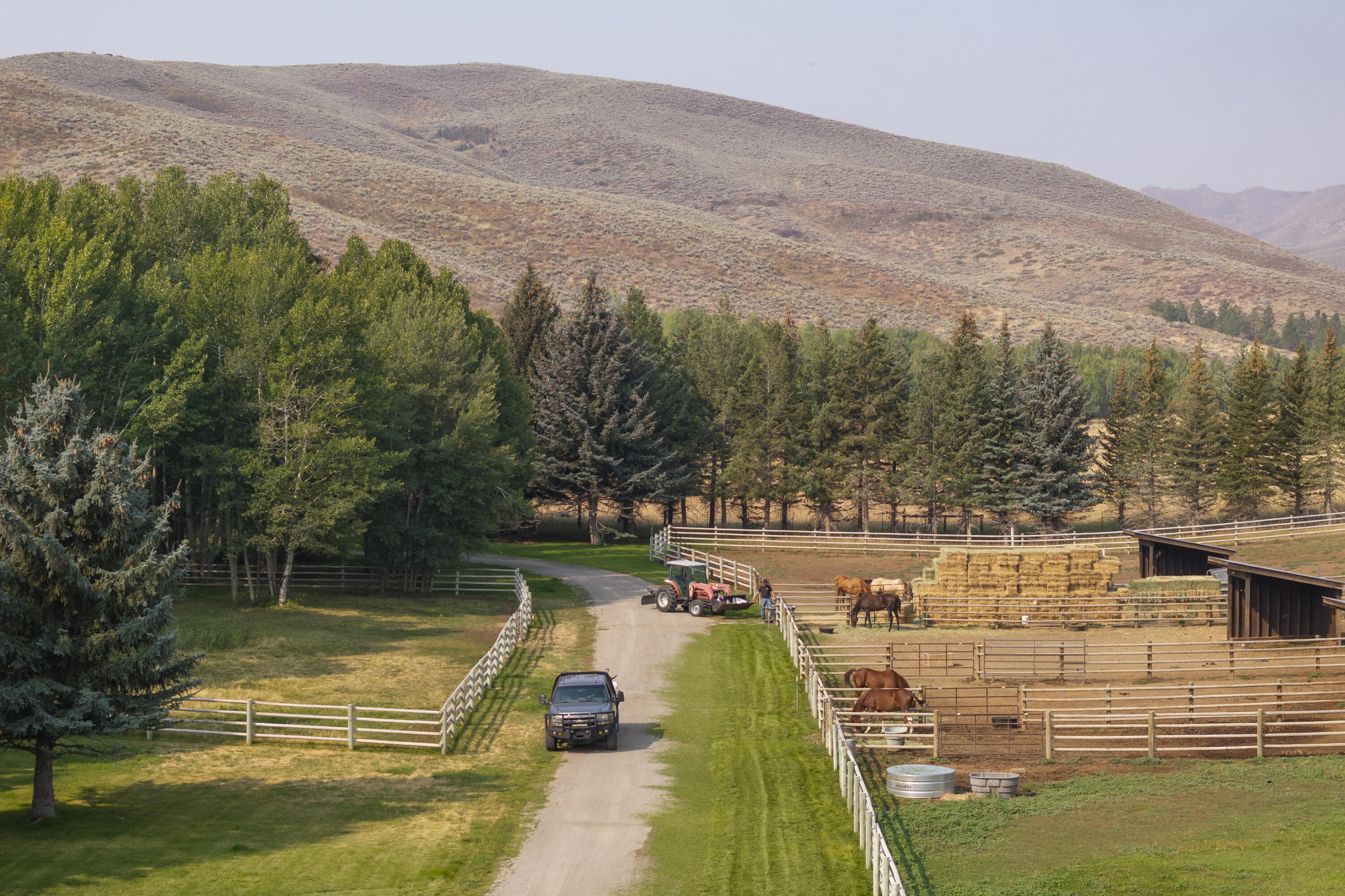 113 Townsend Gulch Rd Property Photo 73