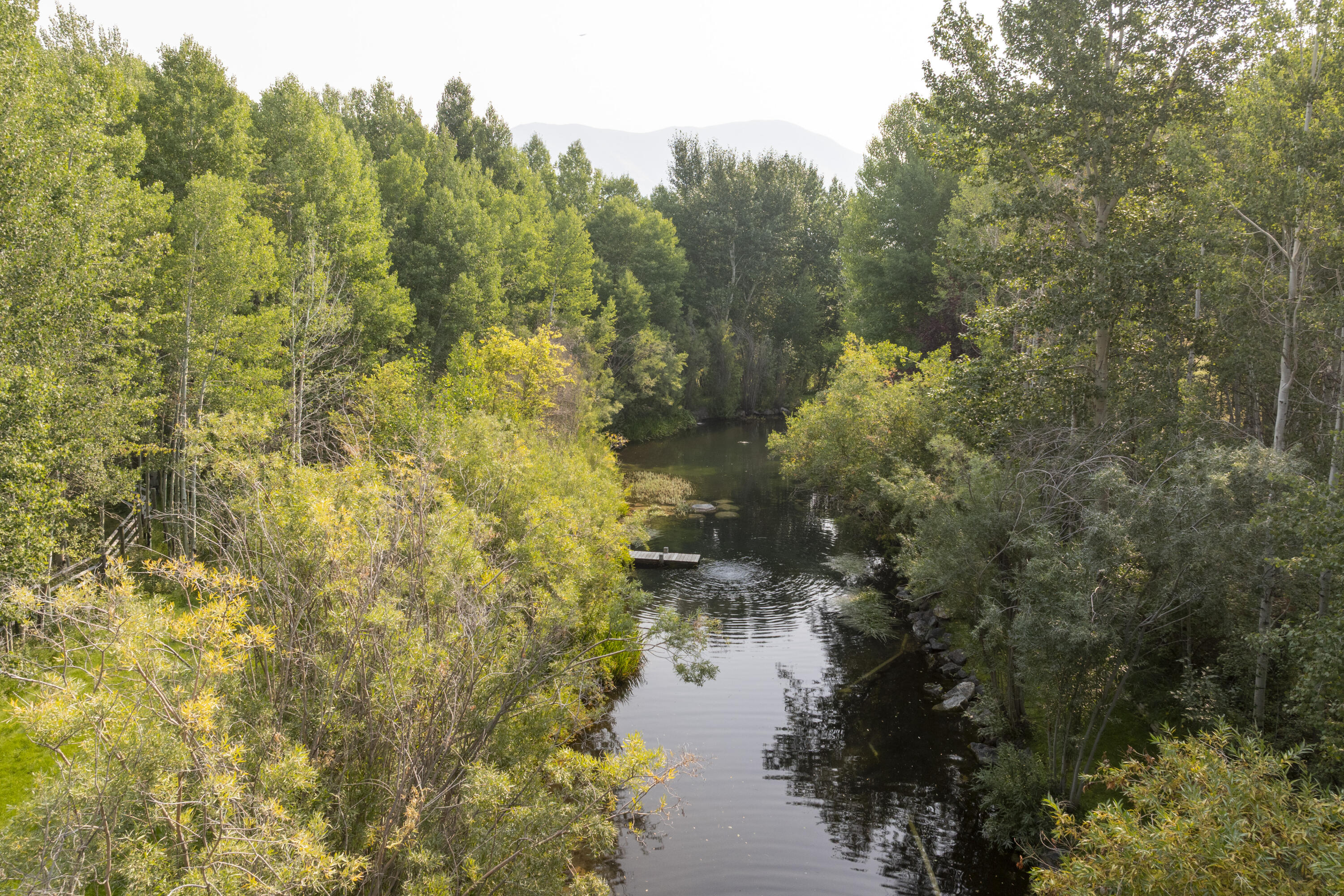 113 Townsend Gulch Rd Property Photo 74