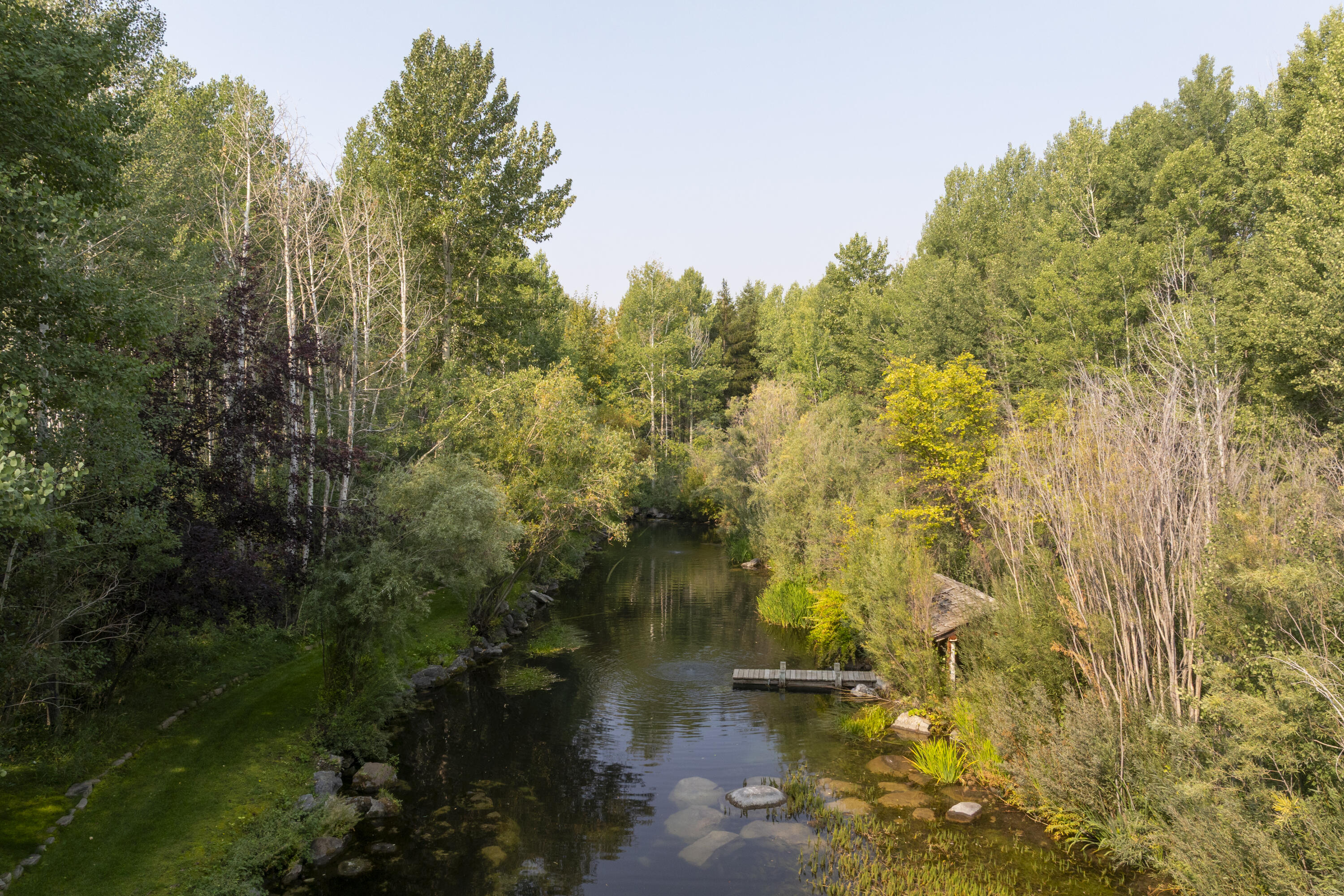 113 Townsend Gulch Rd Property Photo 75