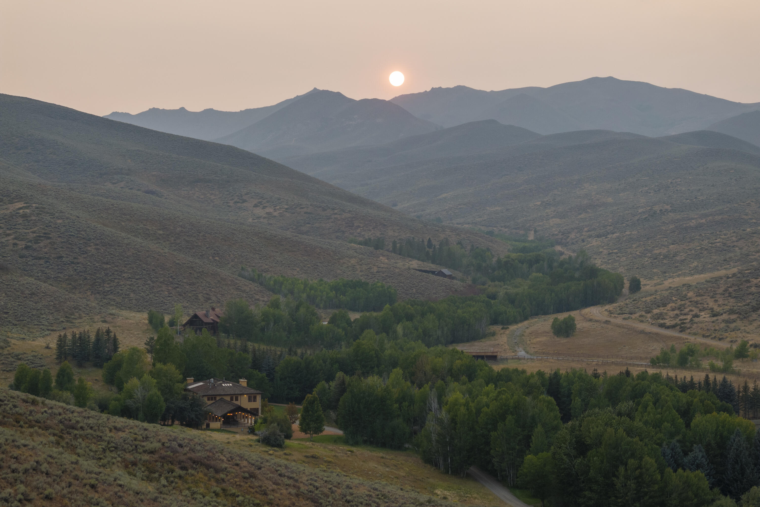 113 Townsend Gulch Rd Property Photo 79