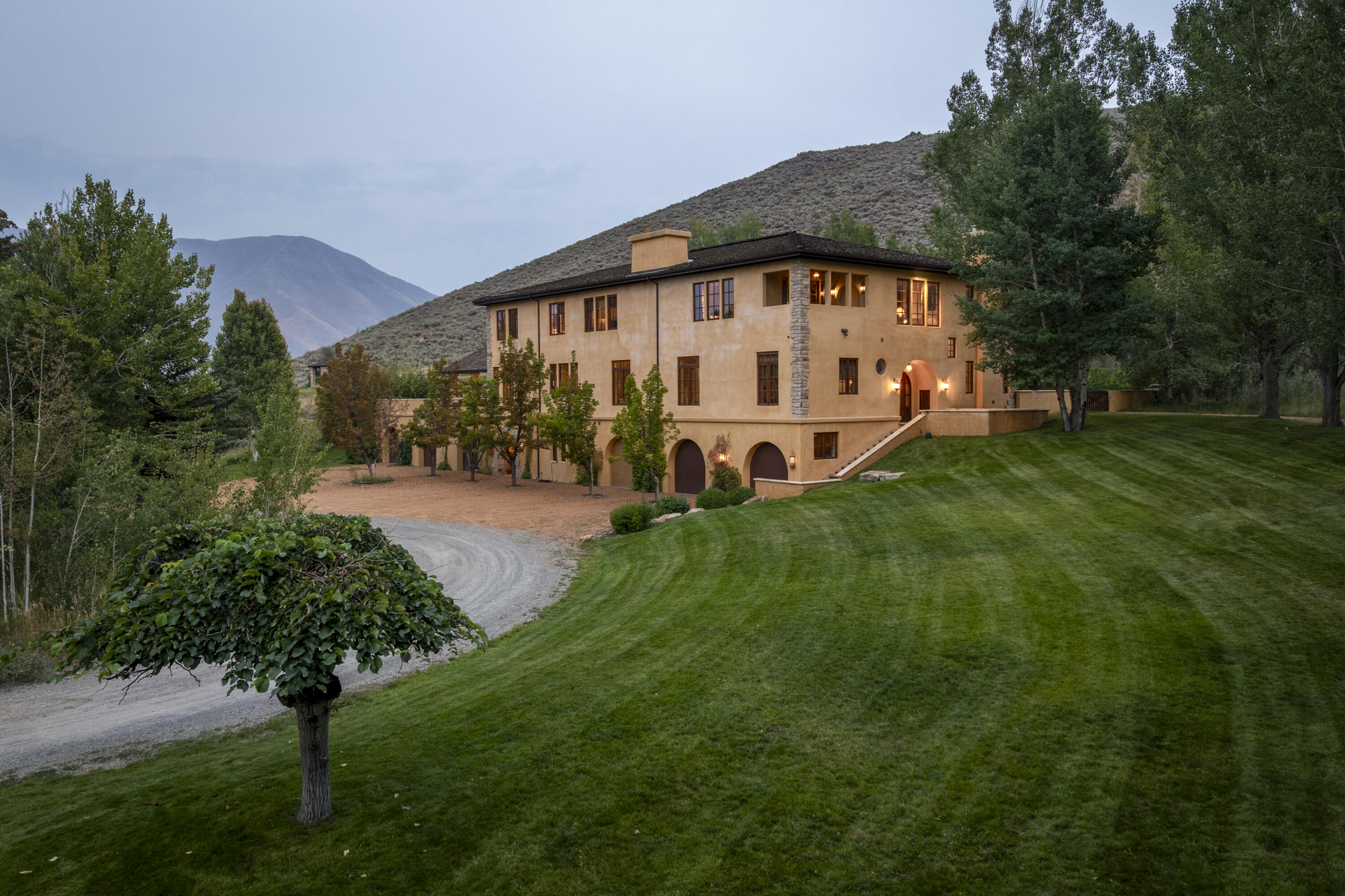 113 Townsend Gulch Rd Property Photo 81