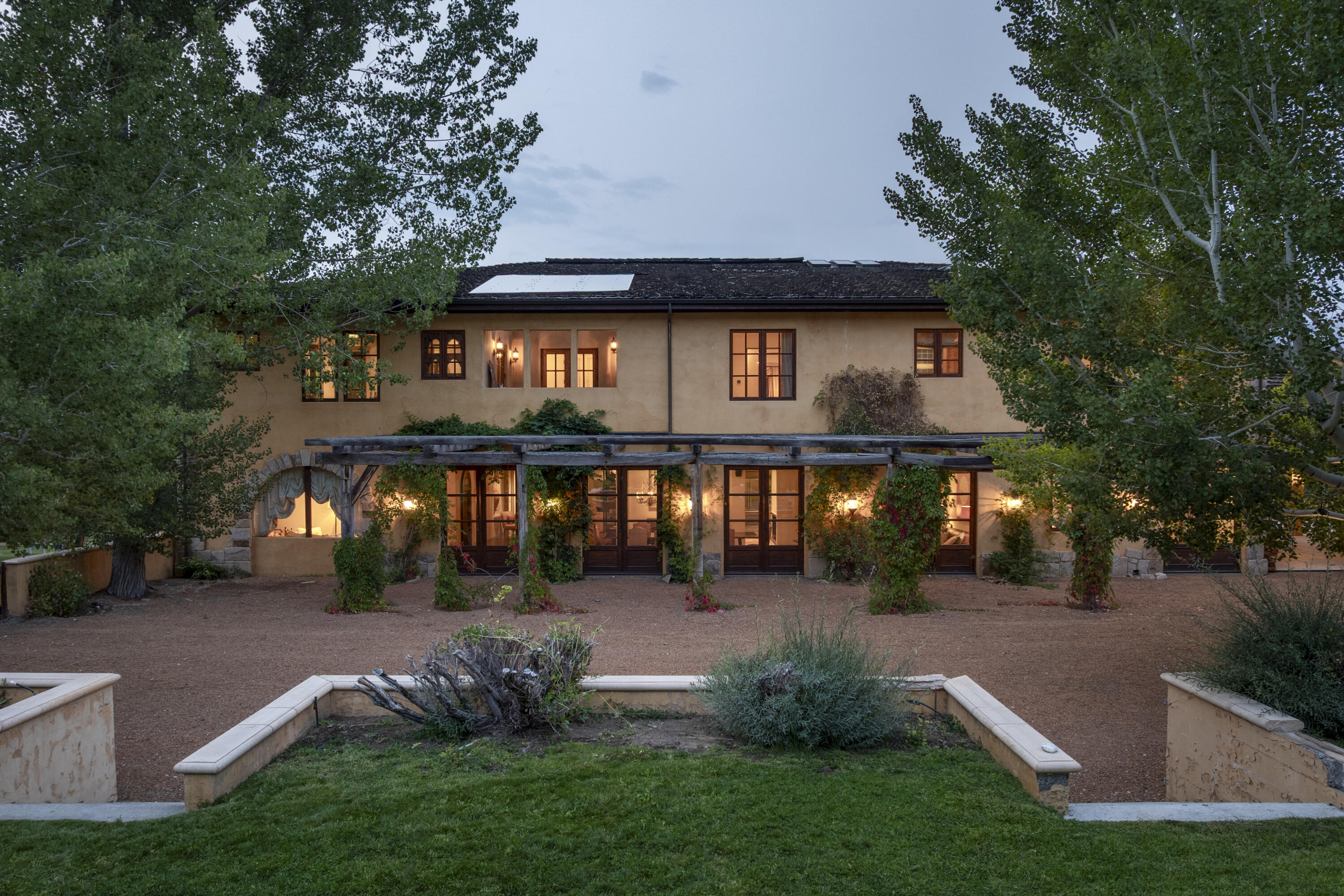 113 Townsend Gulch Rd Property Photo 82