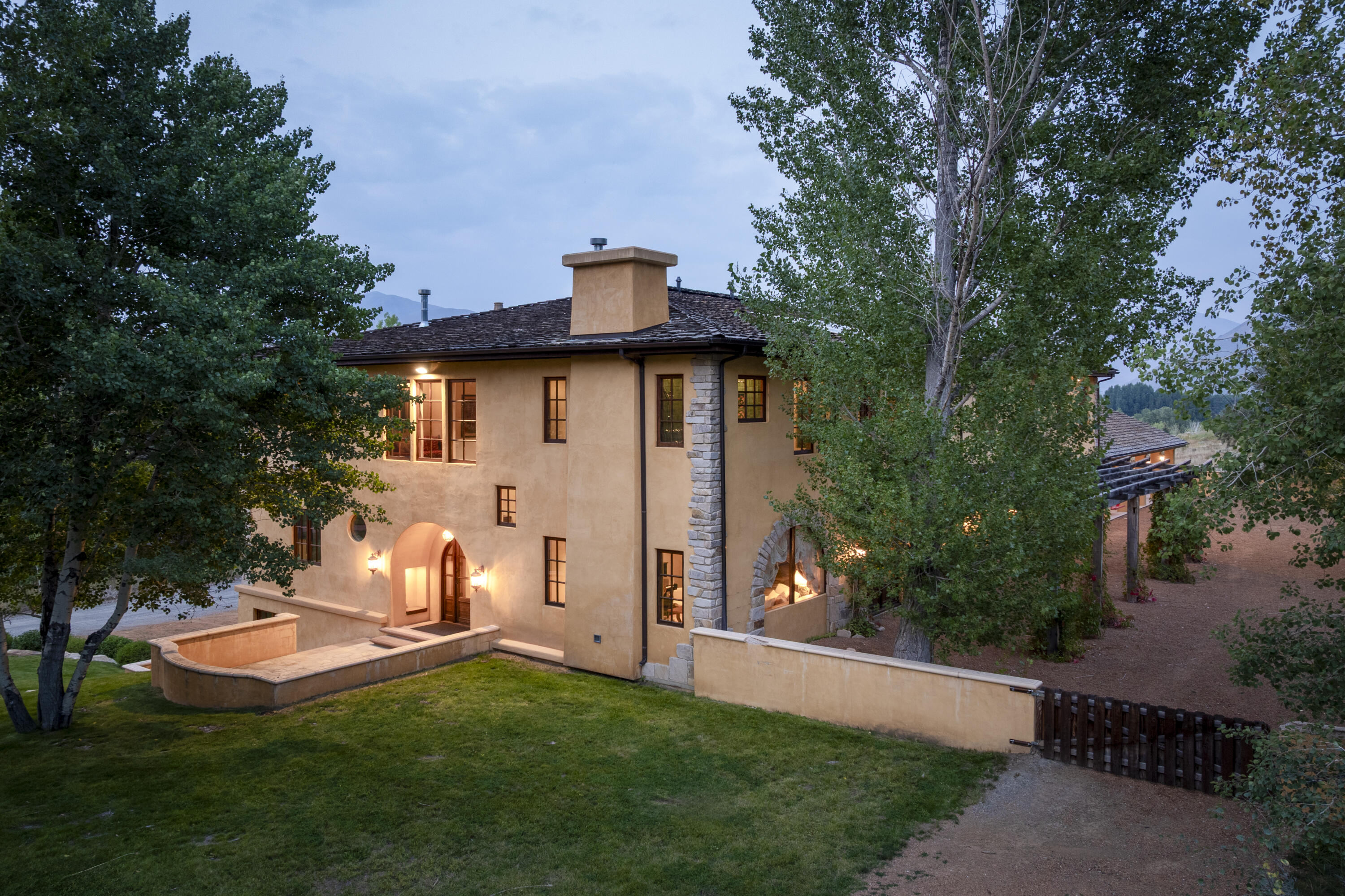 113 Townsend Gulch Rd Property Photo 83
