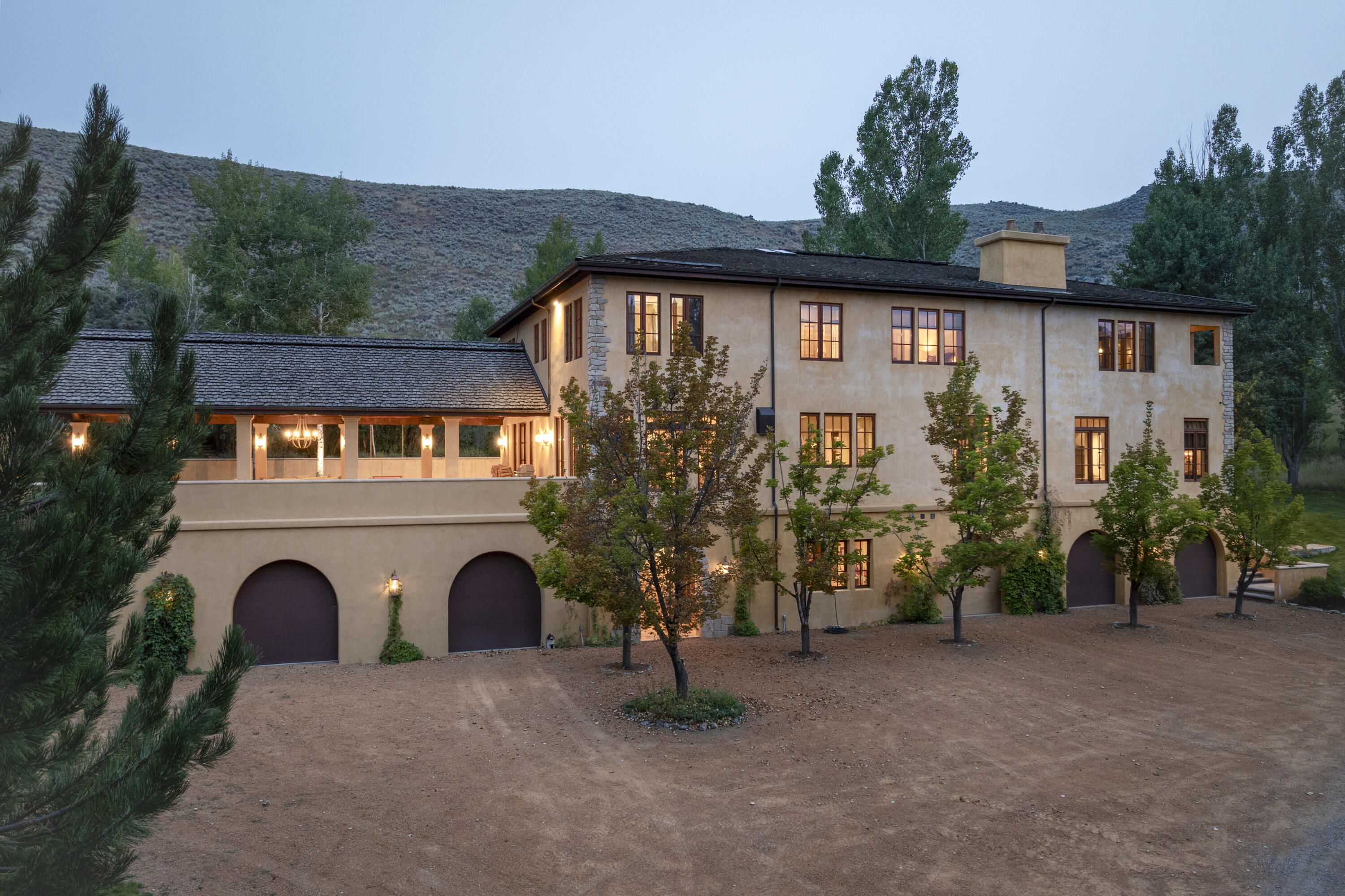 113 Townsend Gulch Rd Property Photo 85