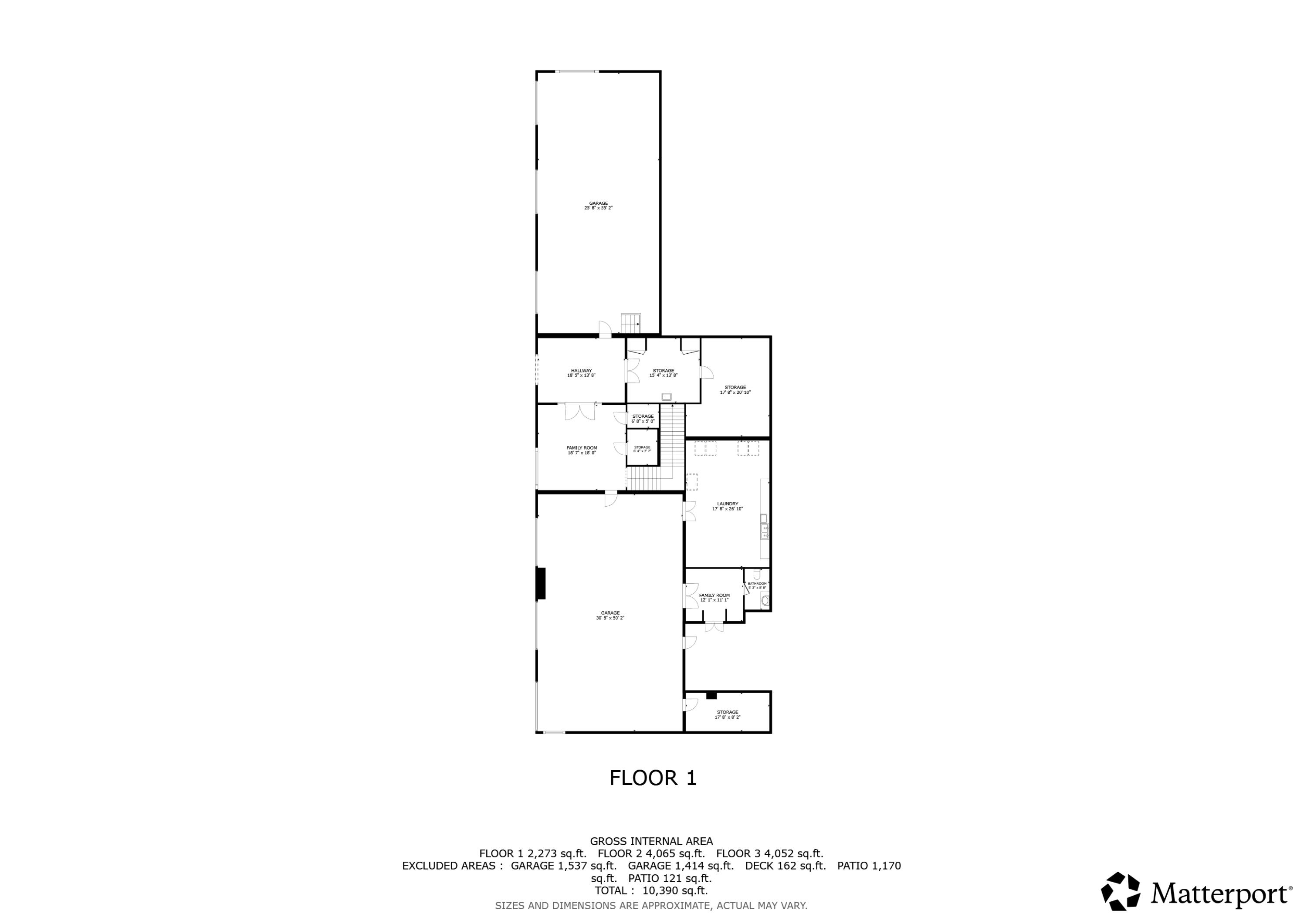 113 Townsend Gulch Rd Property Photo 86