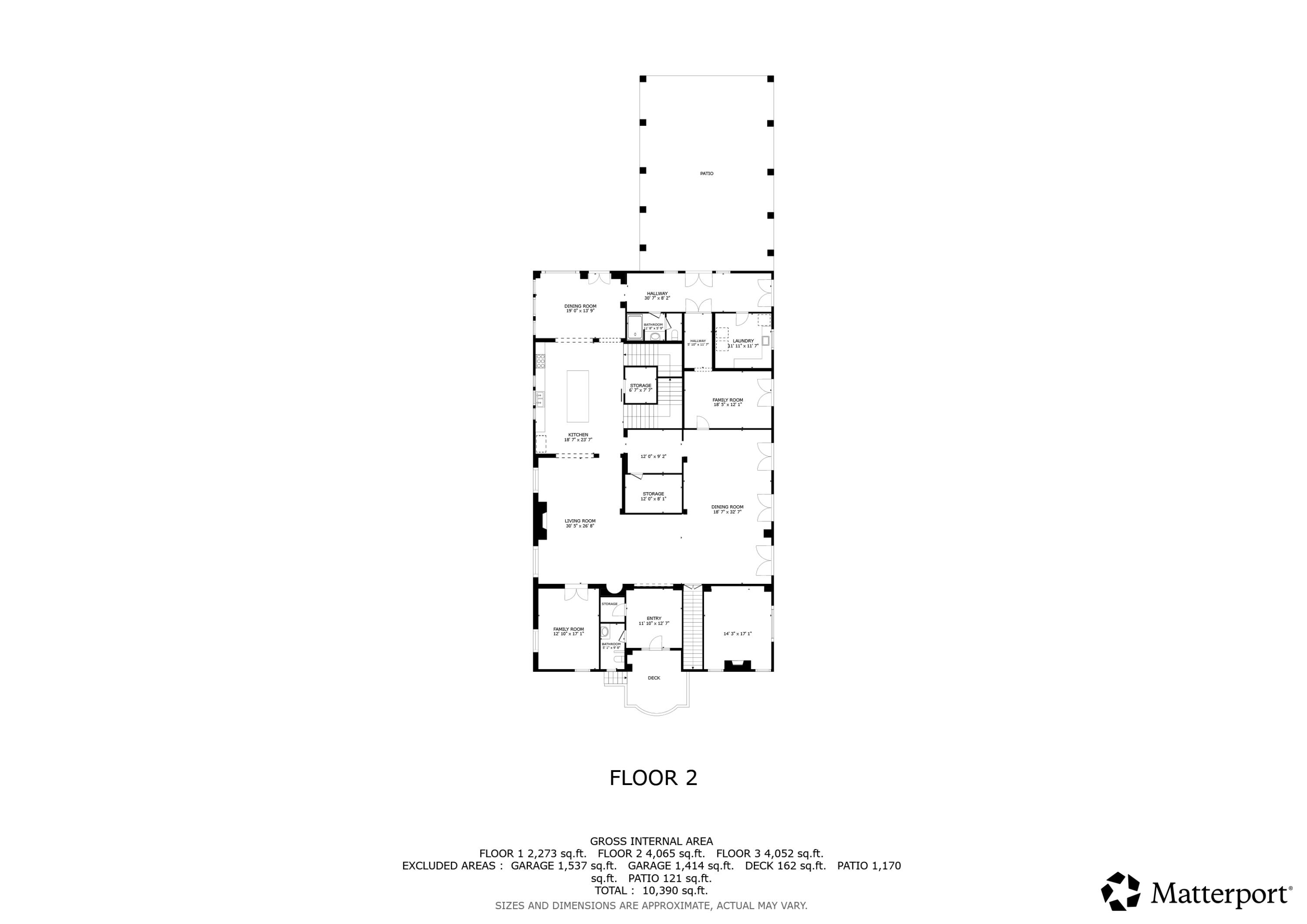 113 Townsend Gulch Rd Property Photo 87