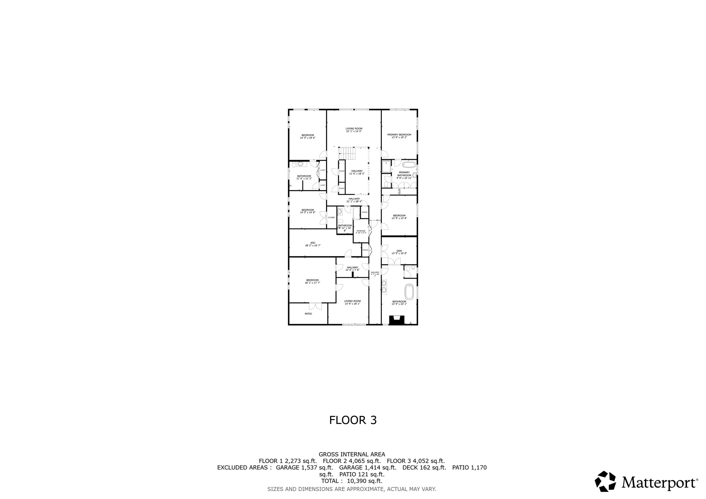 113 Townsend Gulch Rd Property Photo 88