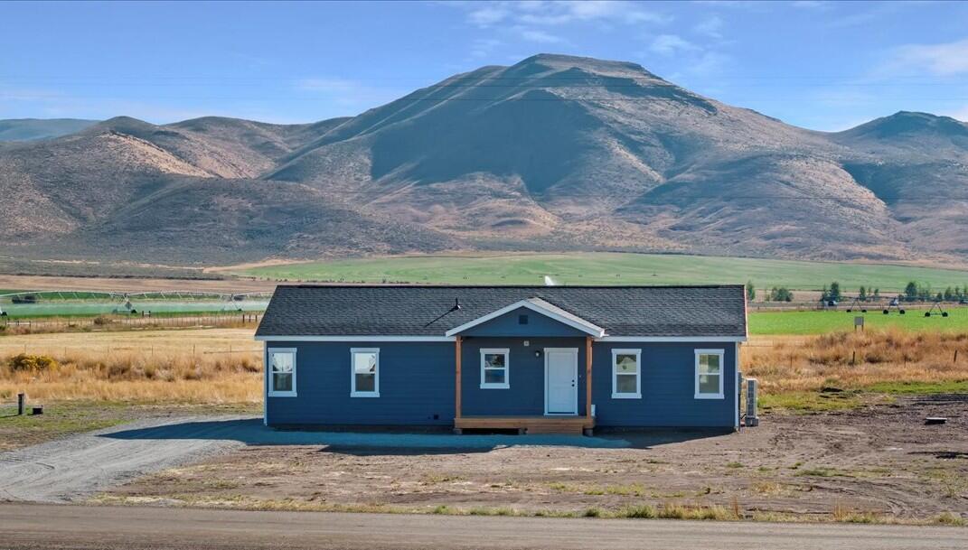 8 Punkin Center Rd Property Photo 1