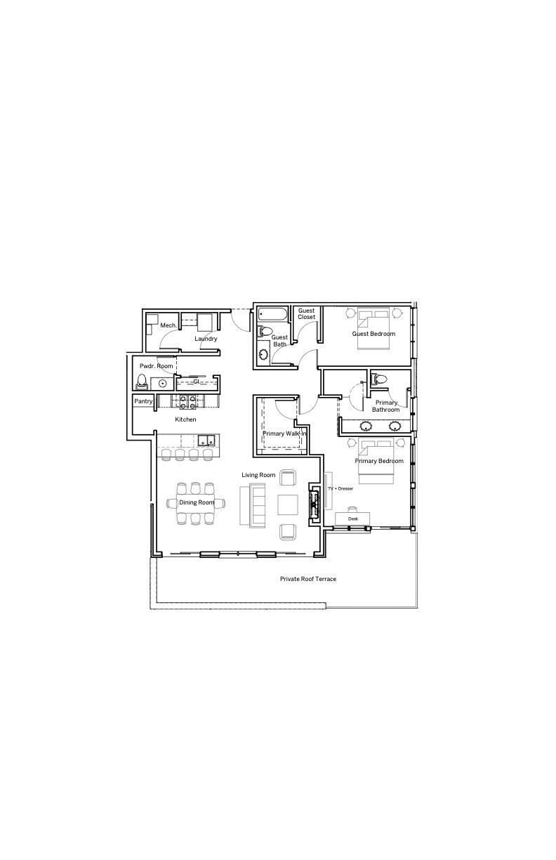 Tbd N Main St 202 Property Photo 2