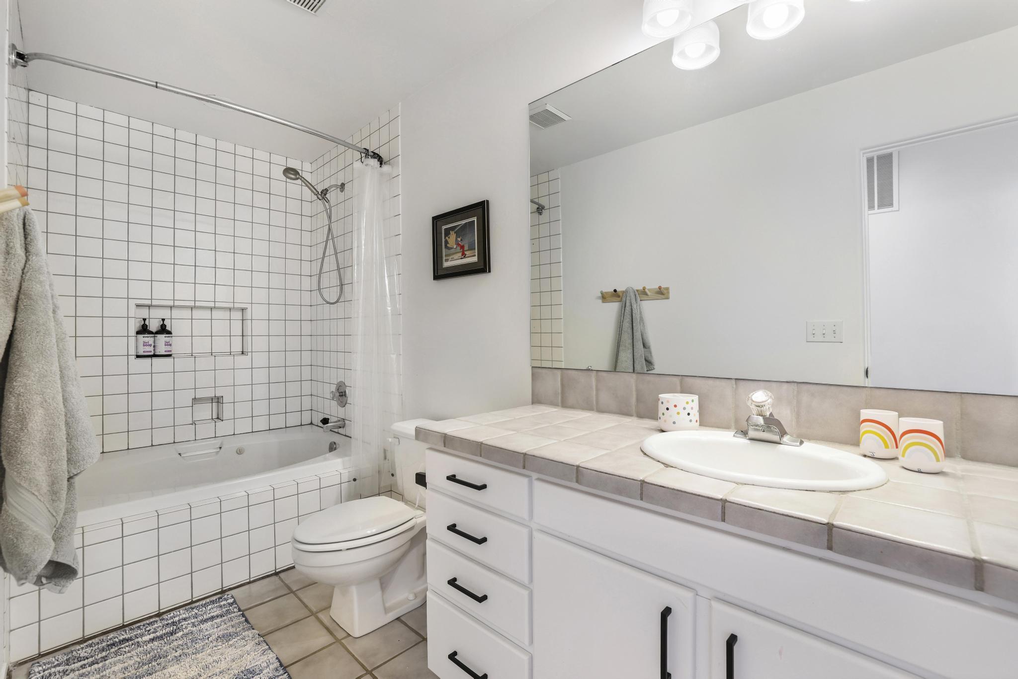 561 Mother Lode Loop Property Photo 22