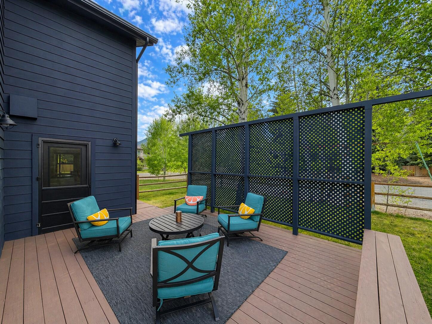 561 Mother Lode Loop Property Photo 25