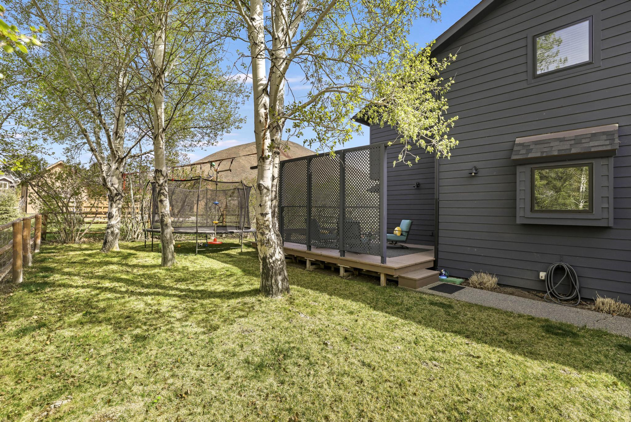561 Mother Lode Loop Property Photo 26