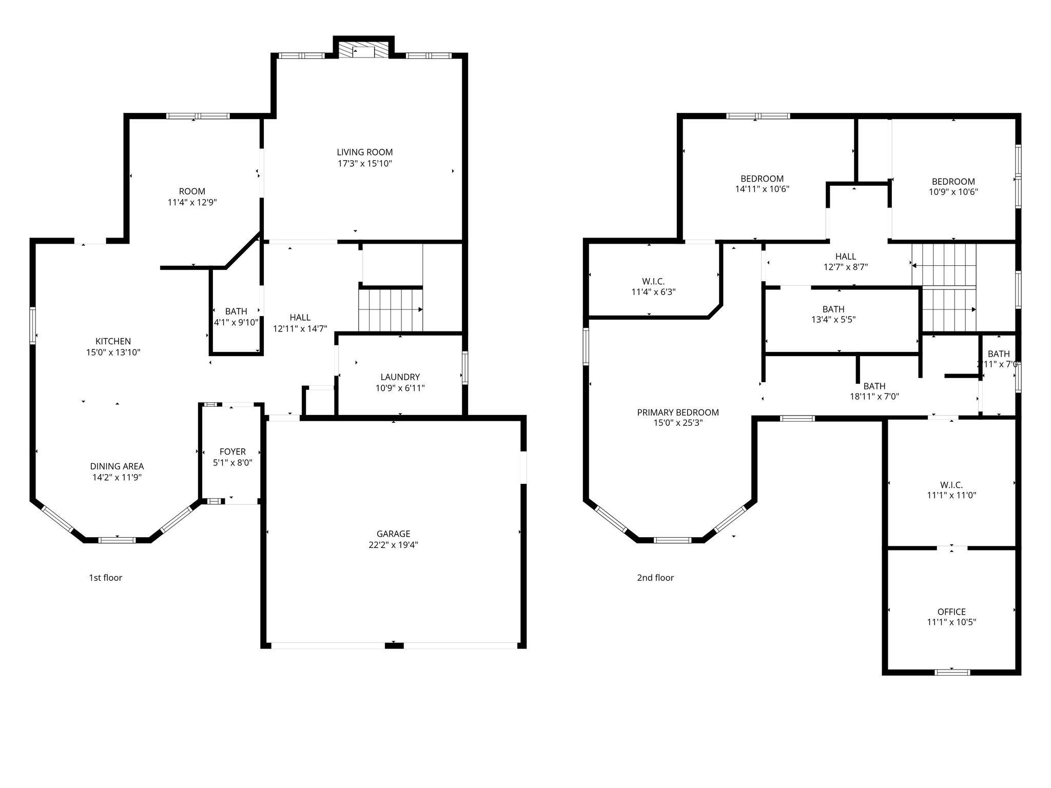 561 Mother Lode Loop Property Photo 27
