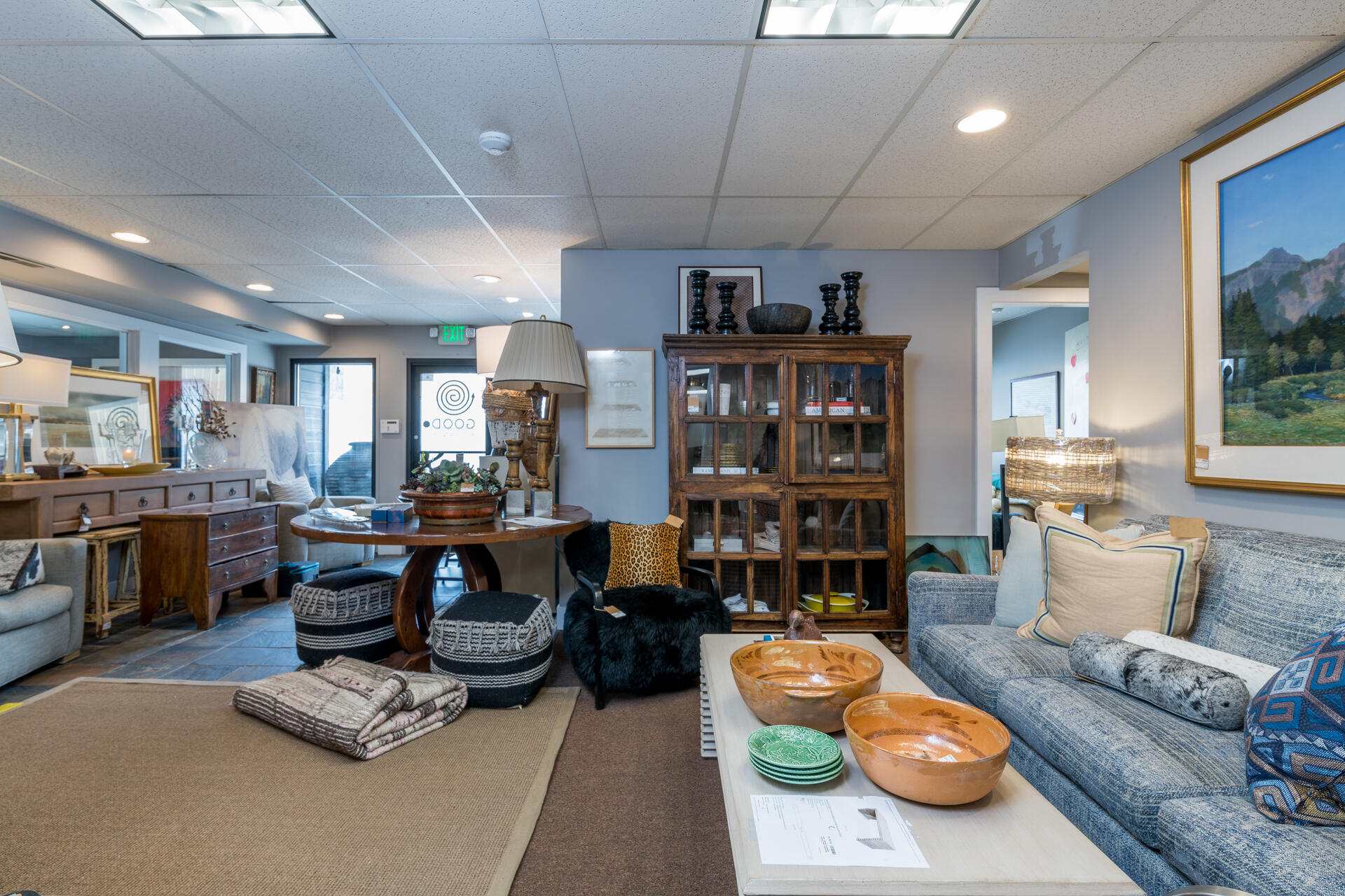 400 E Bell Dr Property Photo 13