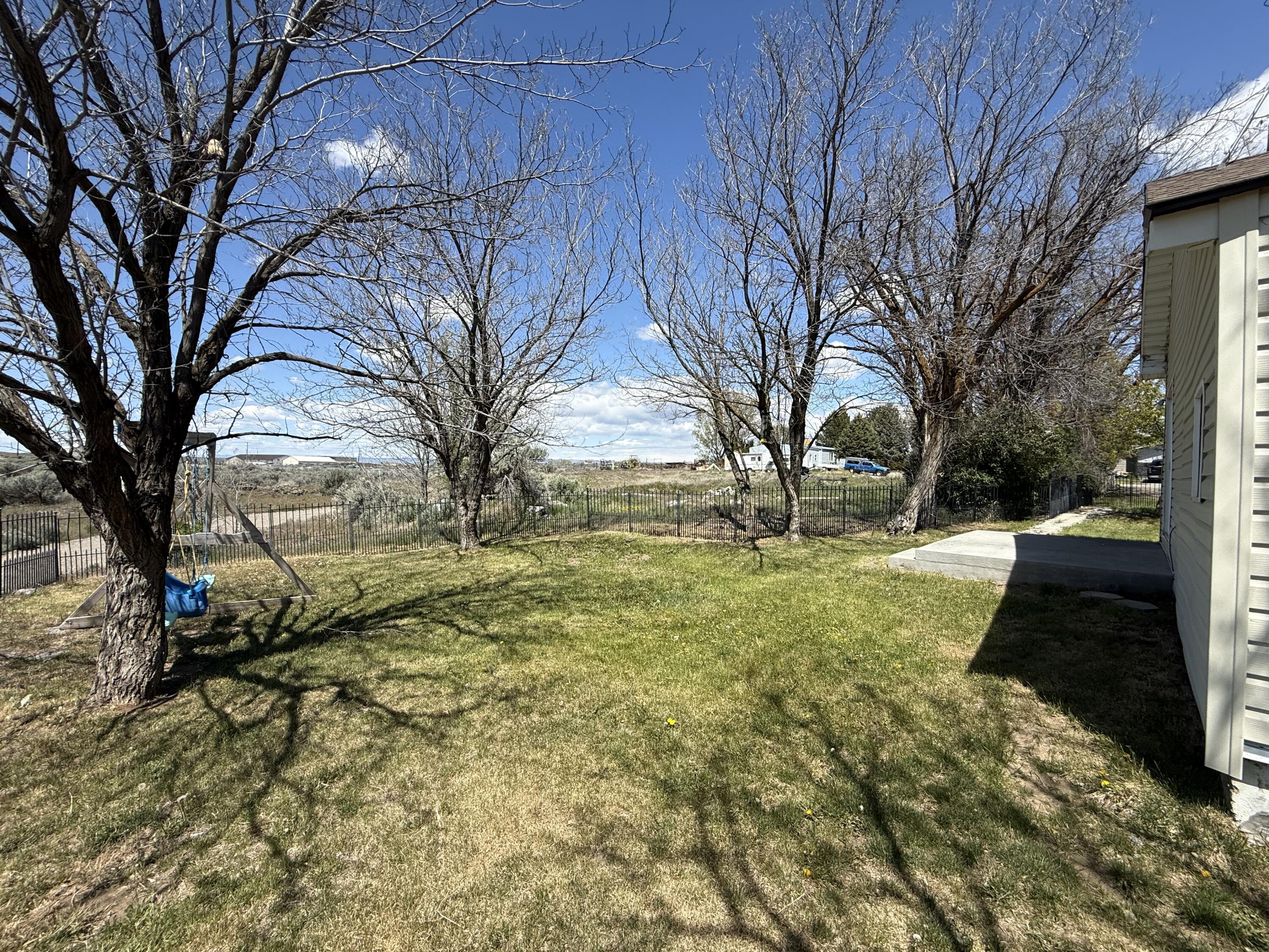 515 W C St Property Photo 19