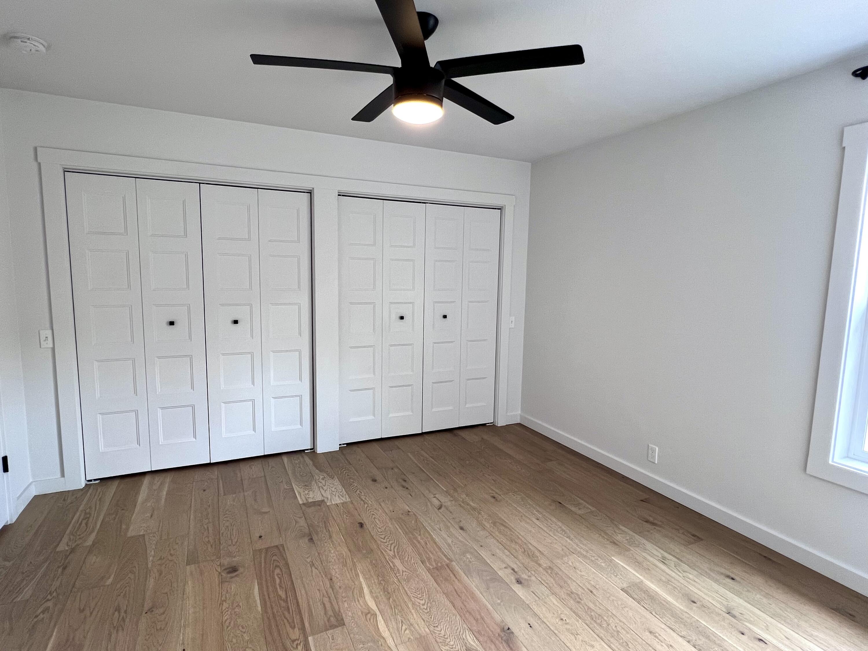 109 S 2nd St Property Photo 19